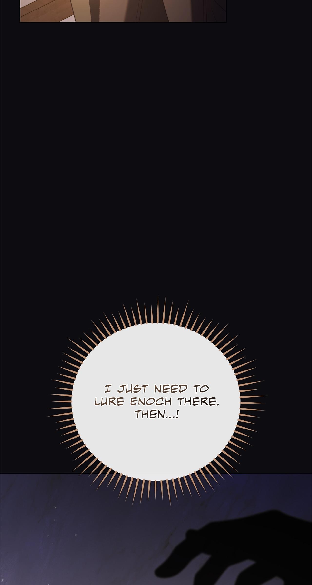 Read All for My Dearest Juliet chapter 73 image 87 on Lezhin