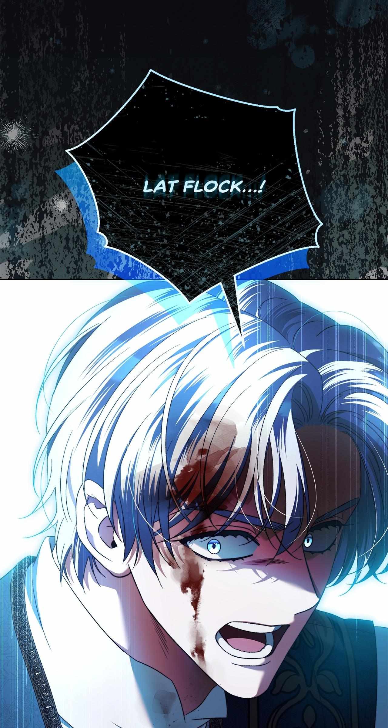 Read All for My Dearest Juliet chapter 73 image 94 on Lezhin