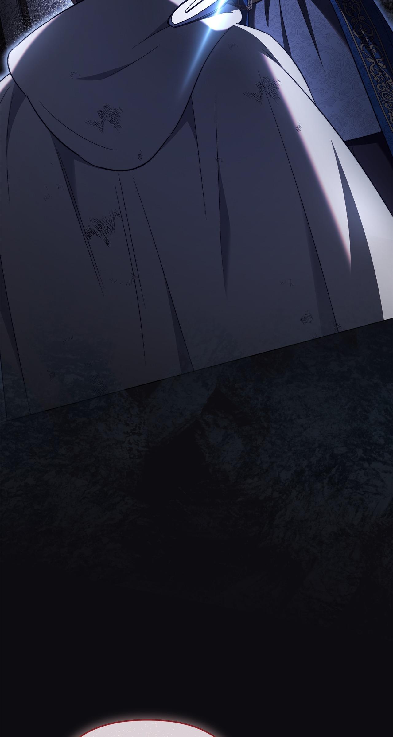 Read All for My Dearest Juliet chapter 74 image 16 on Lezhin