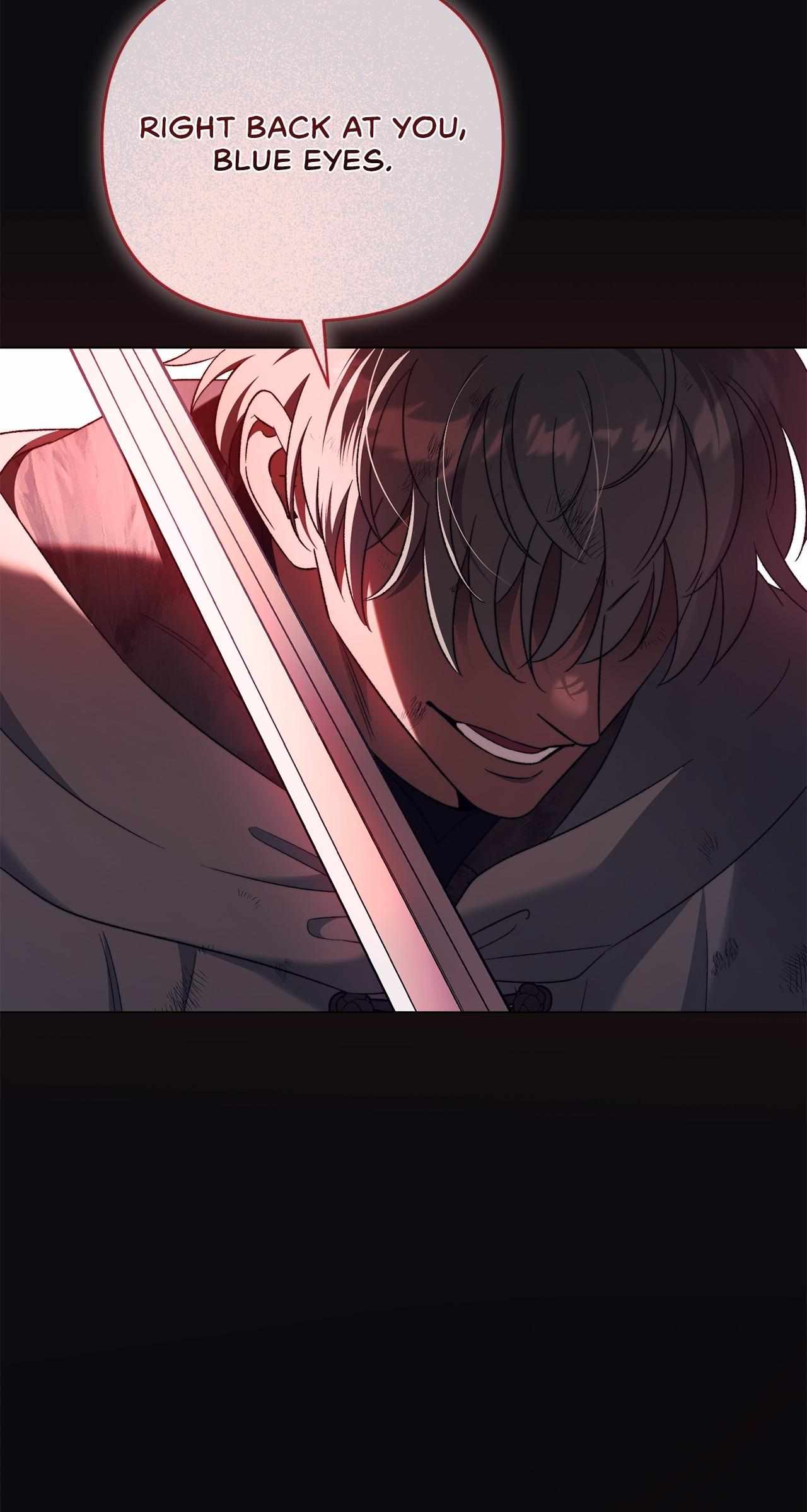 Read All for My Dearest Juliet chapter 74 image 17 on Lezhin