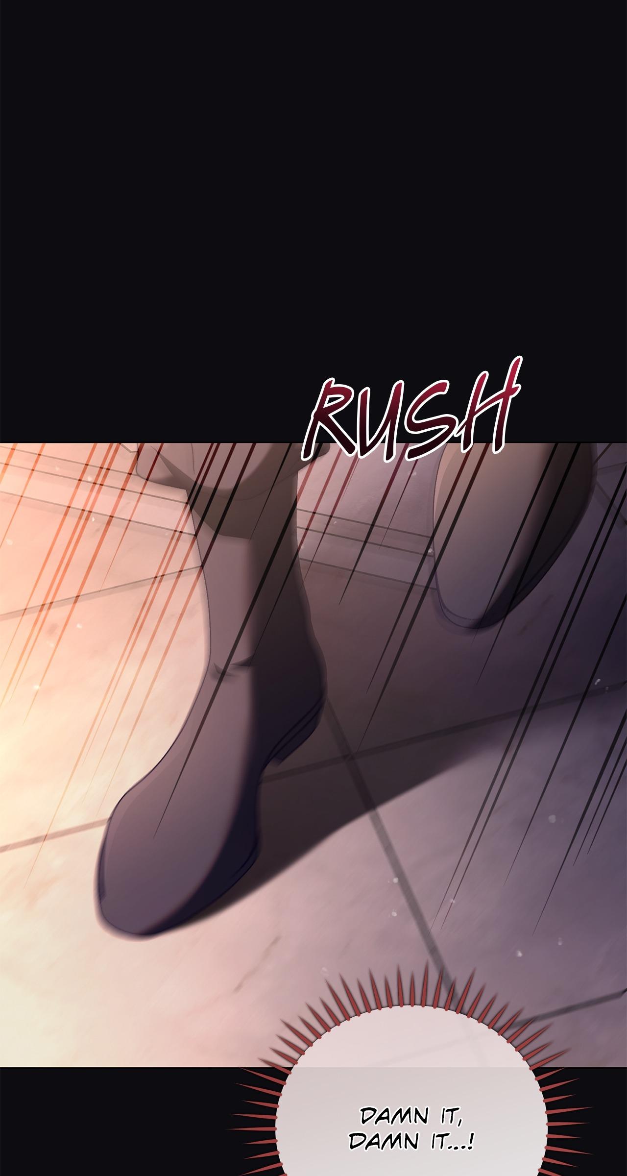 Read All for My Dearest Juliet chapter 74 image 24 on Lezhin