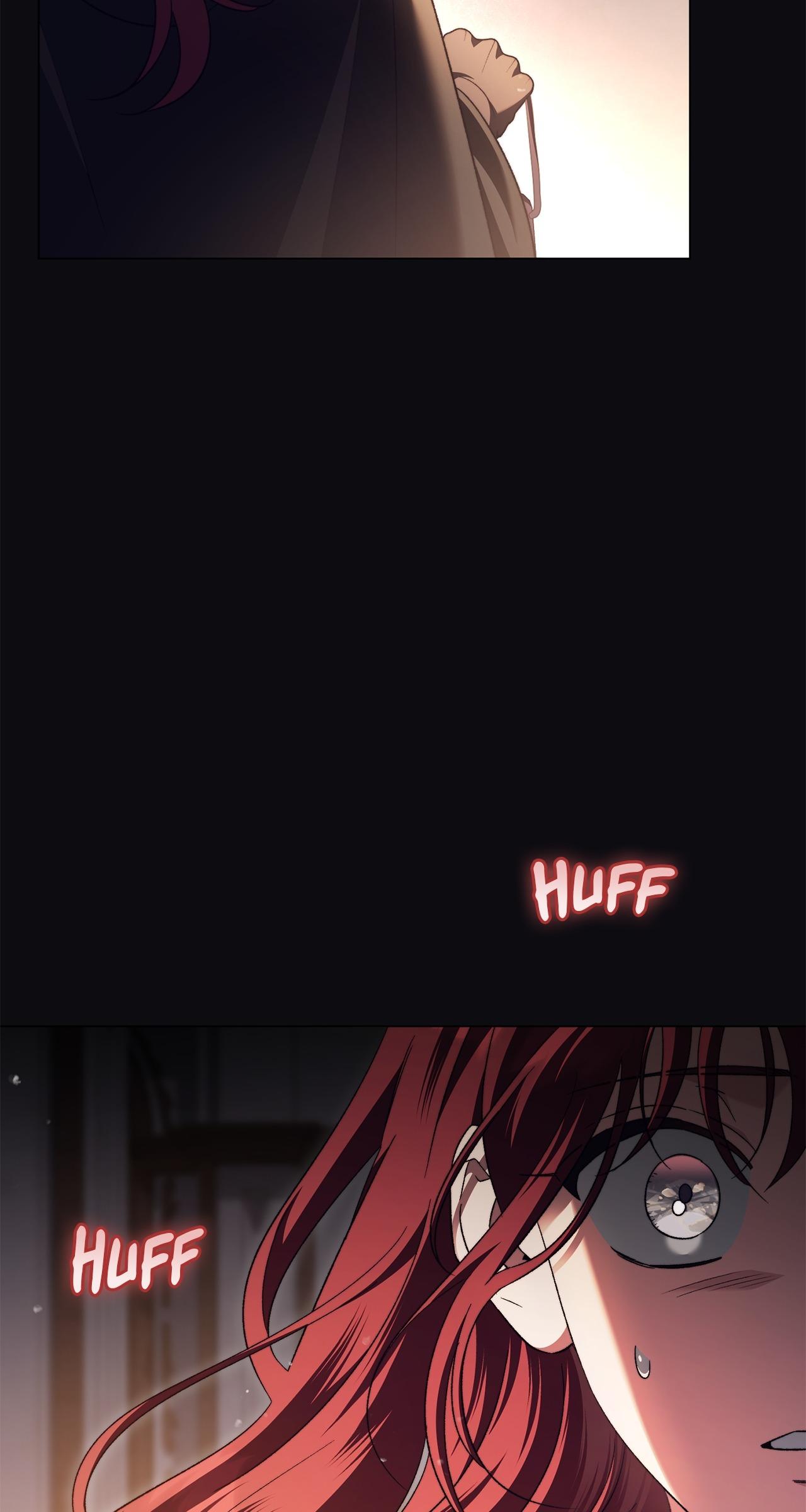 Read All for My Dearest Juliet chapter 74 image 26 on Lezhin