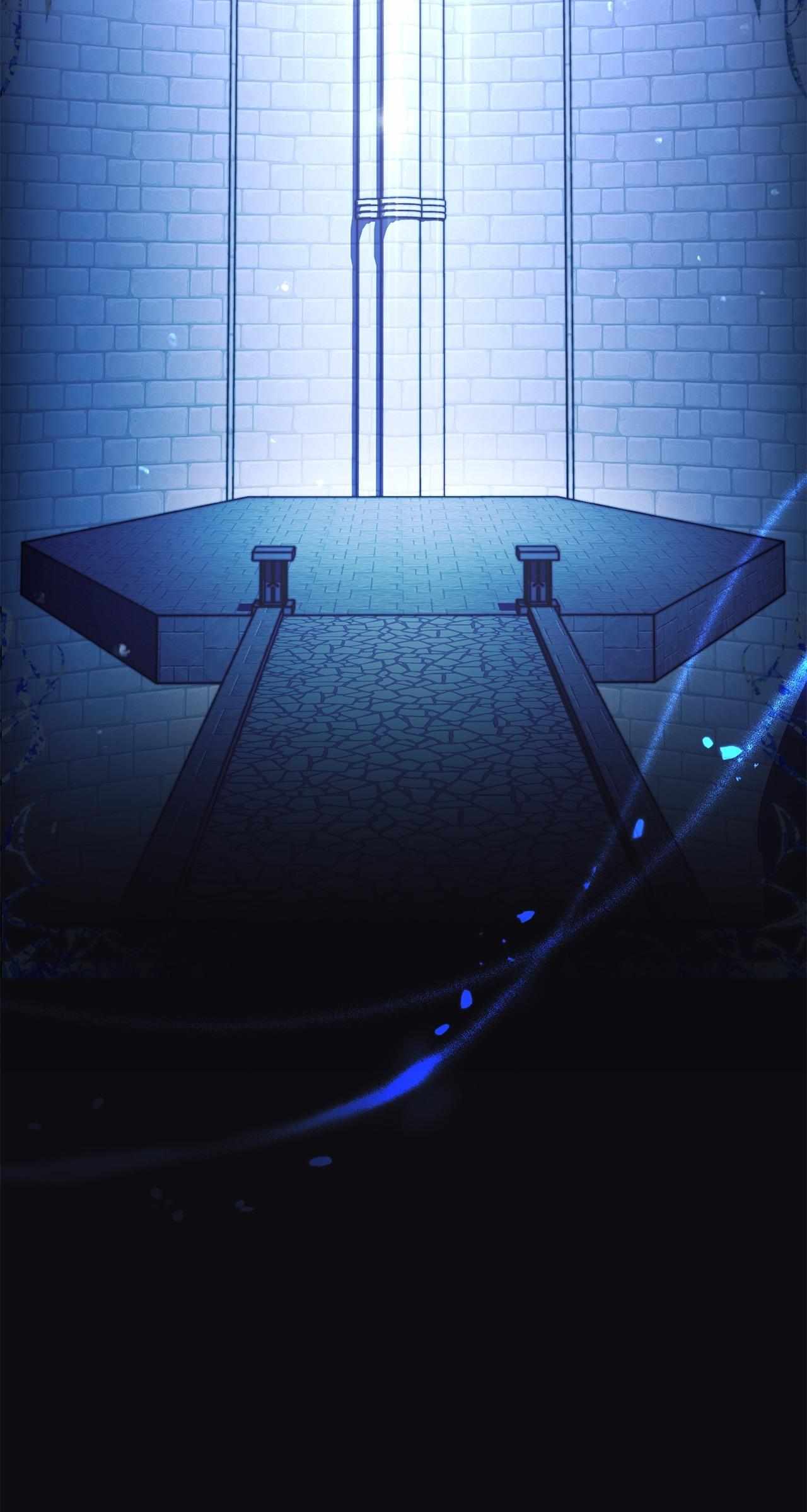 Read All for My Dearest Juliet chapter 74 image 28 on Lezhin