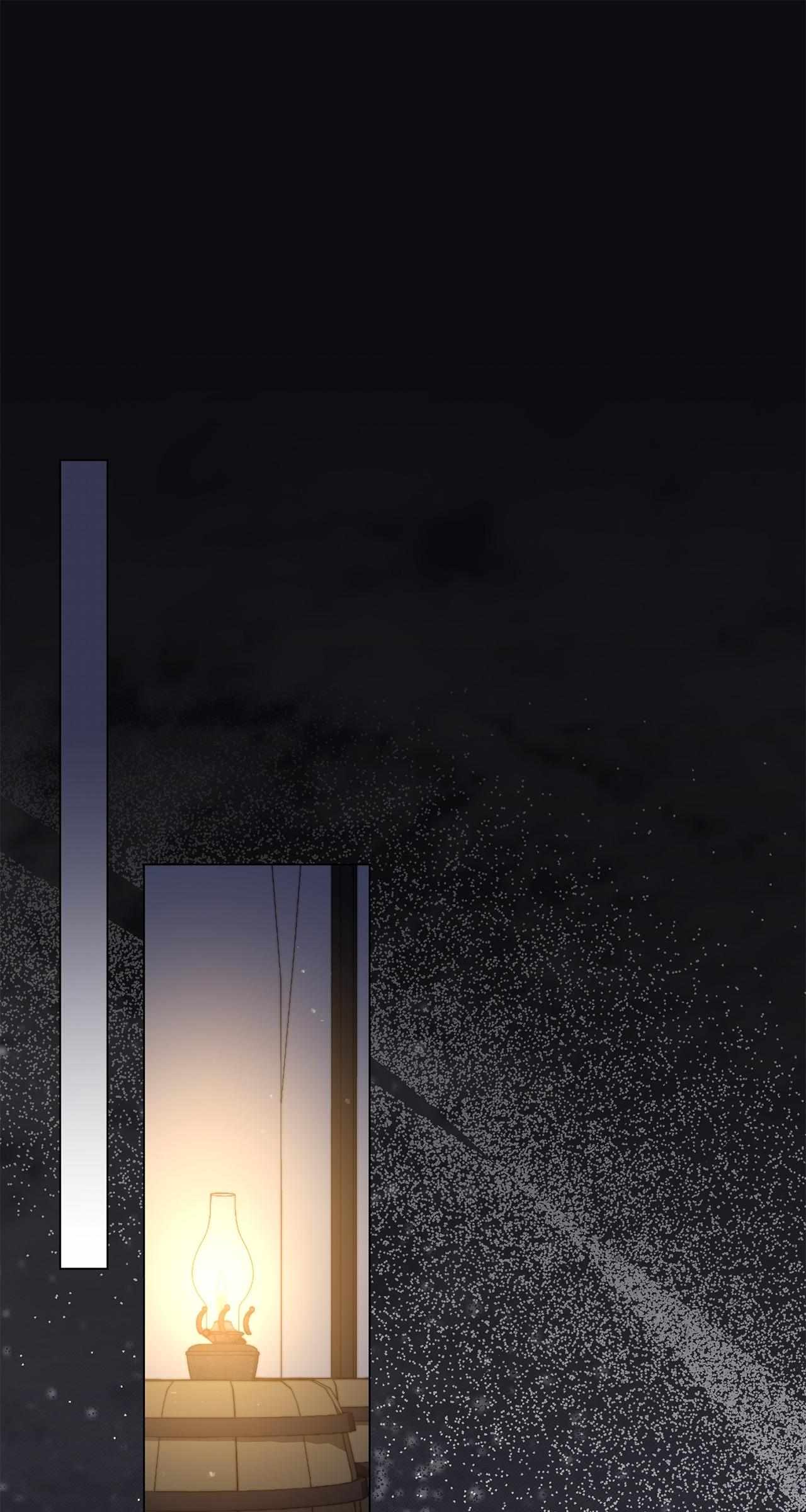 Read All for My Dearest Juliet chapter 74 image 38 on Lezhin