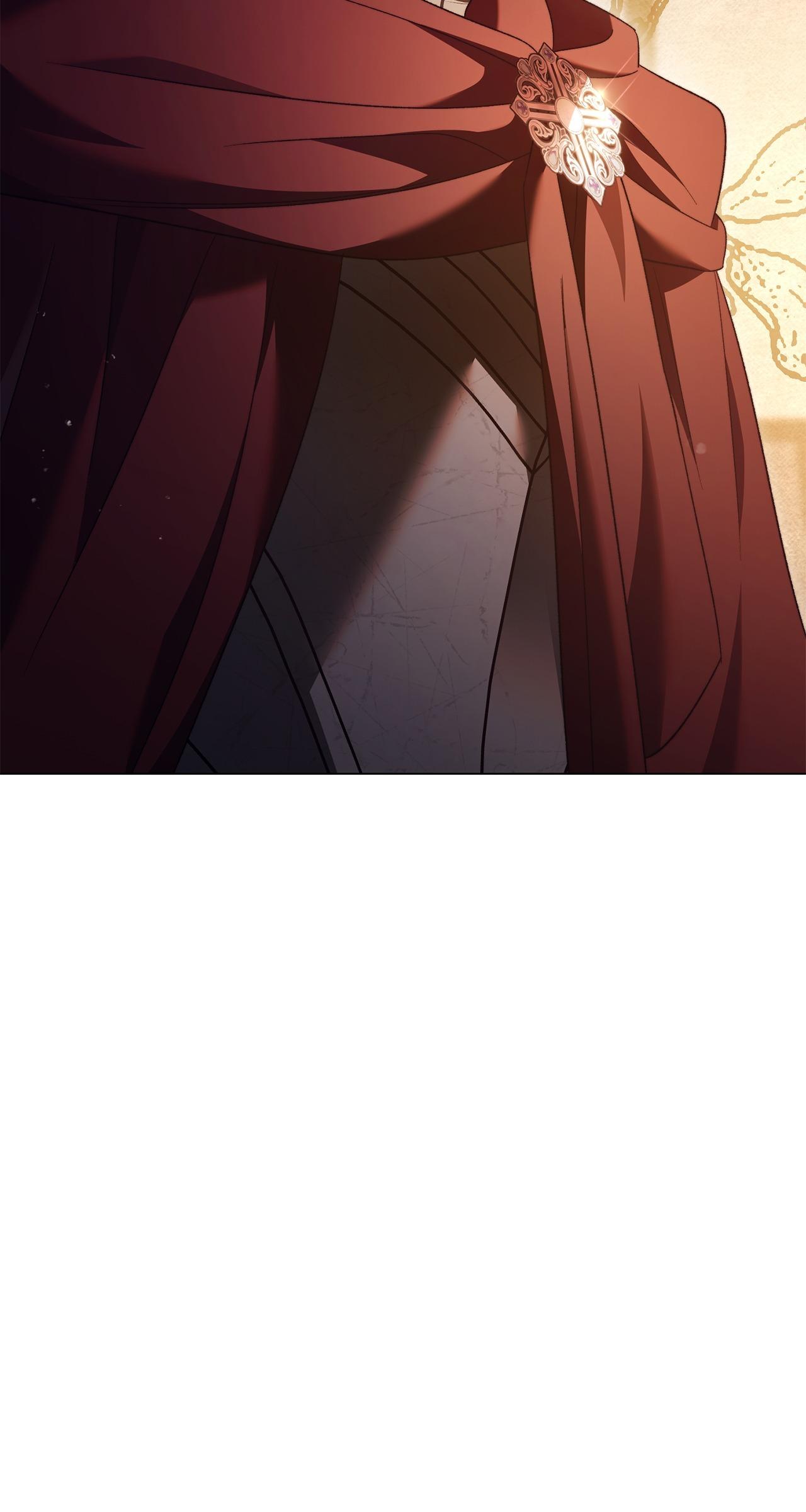 Read All for My Dearest Juliet chapter 74 image 43 on Lezhin