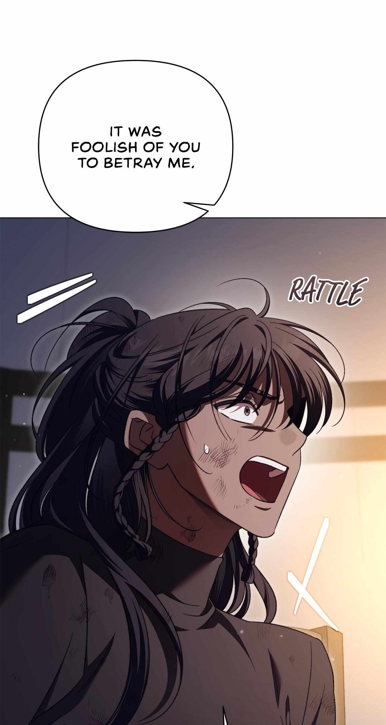 Read All for My Dearest Juliet chapter 74 image 48 on Lezhin