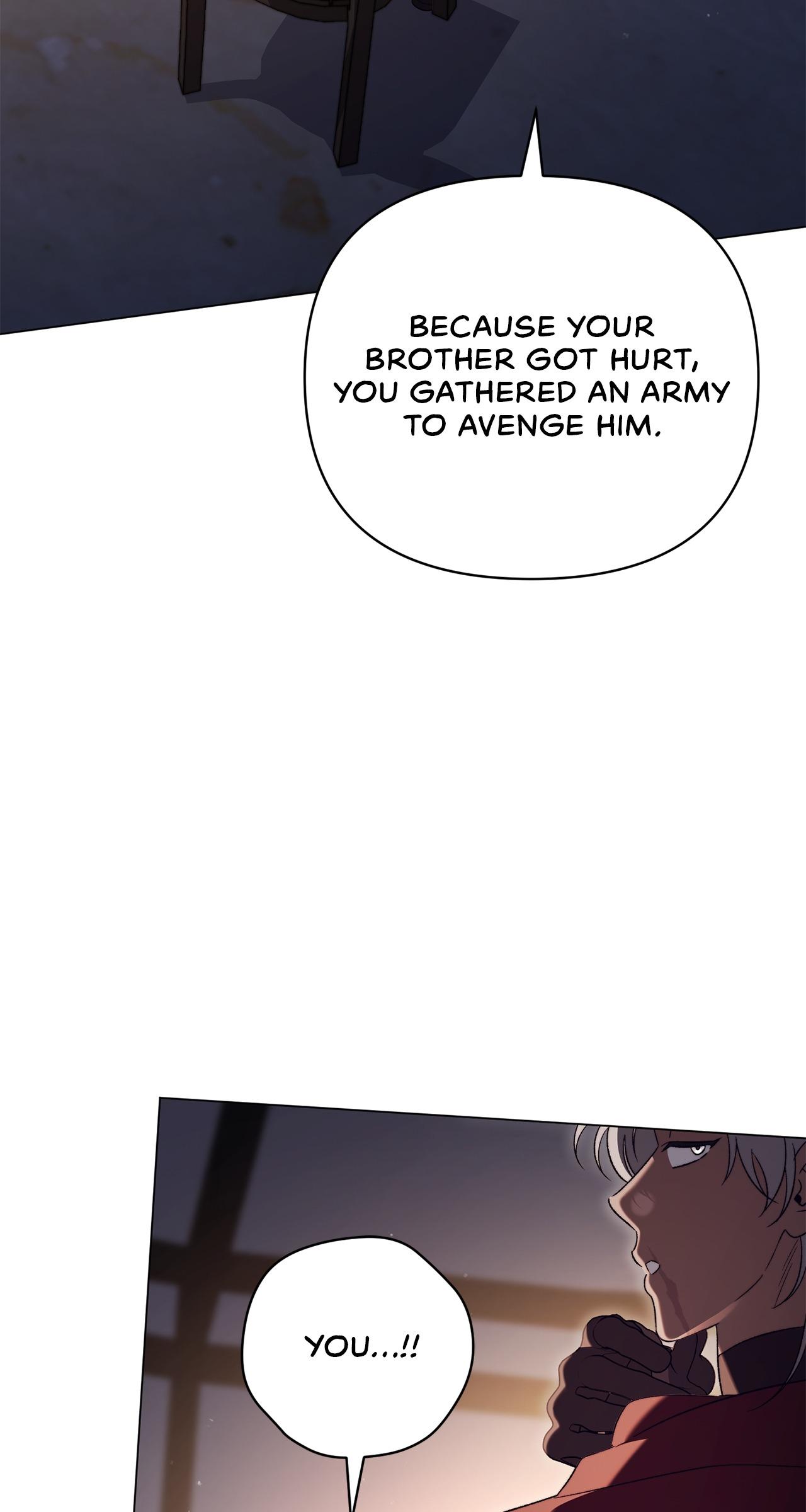 Read All for My Dearest Juliet chapter 74 image 55 on Lezhin