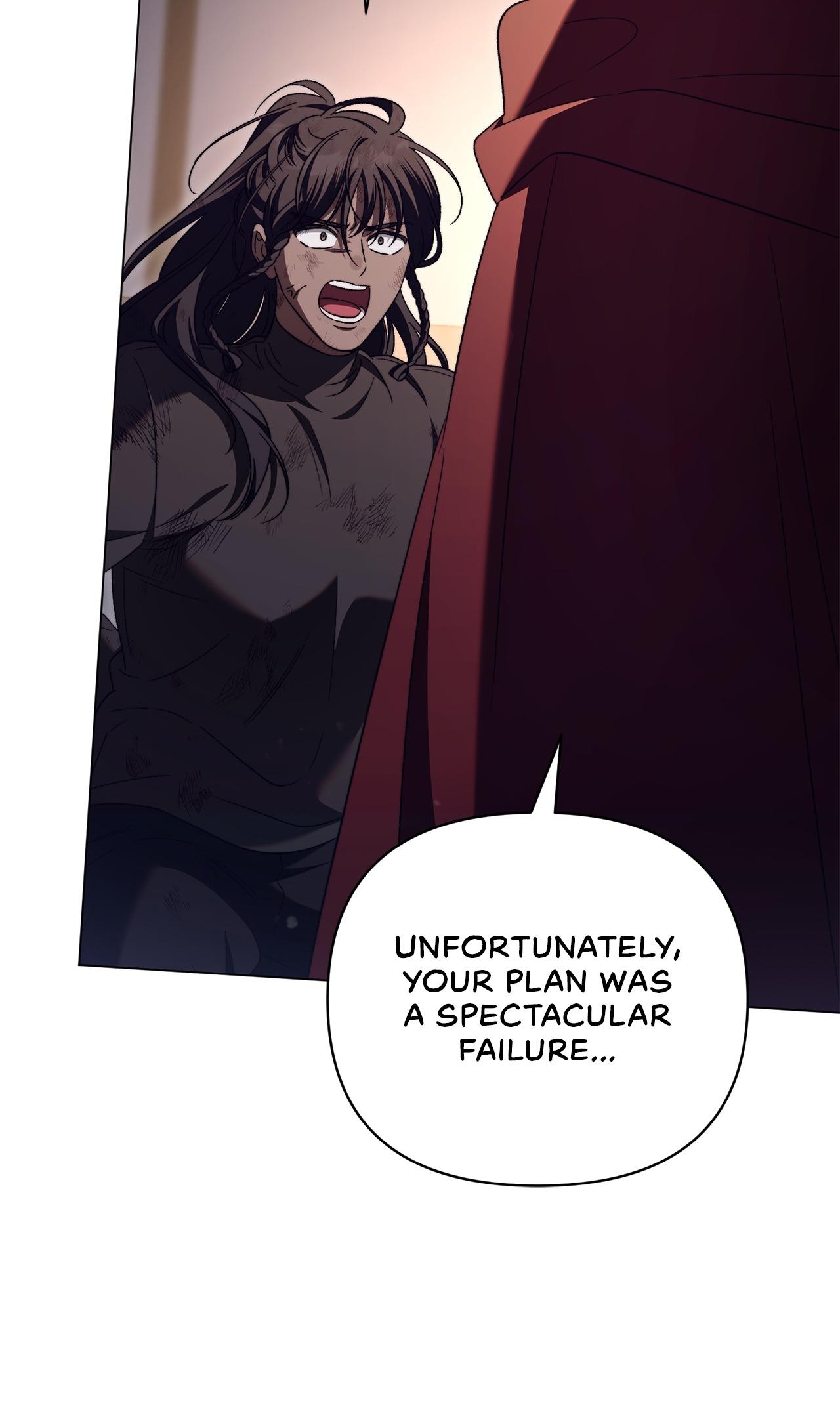 Read All for My Dearest Juliet chapter 74 image 56 on Lezhin