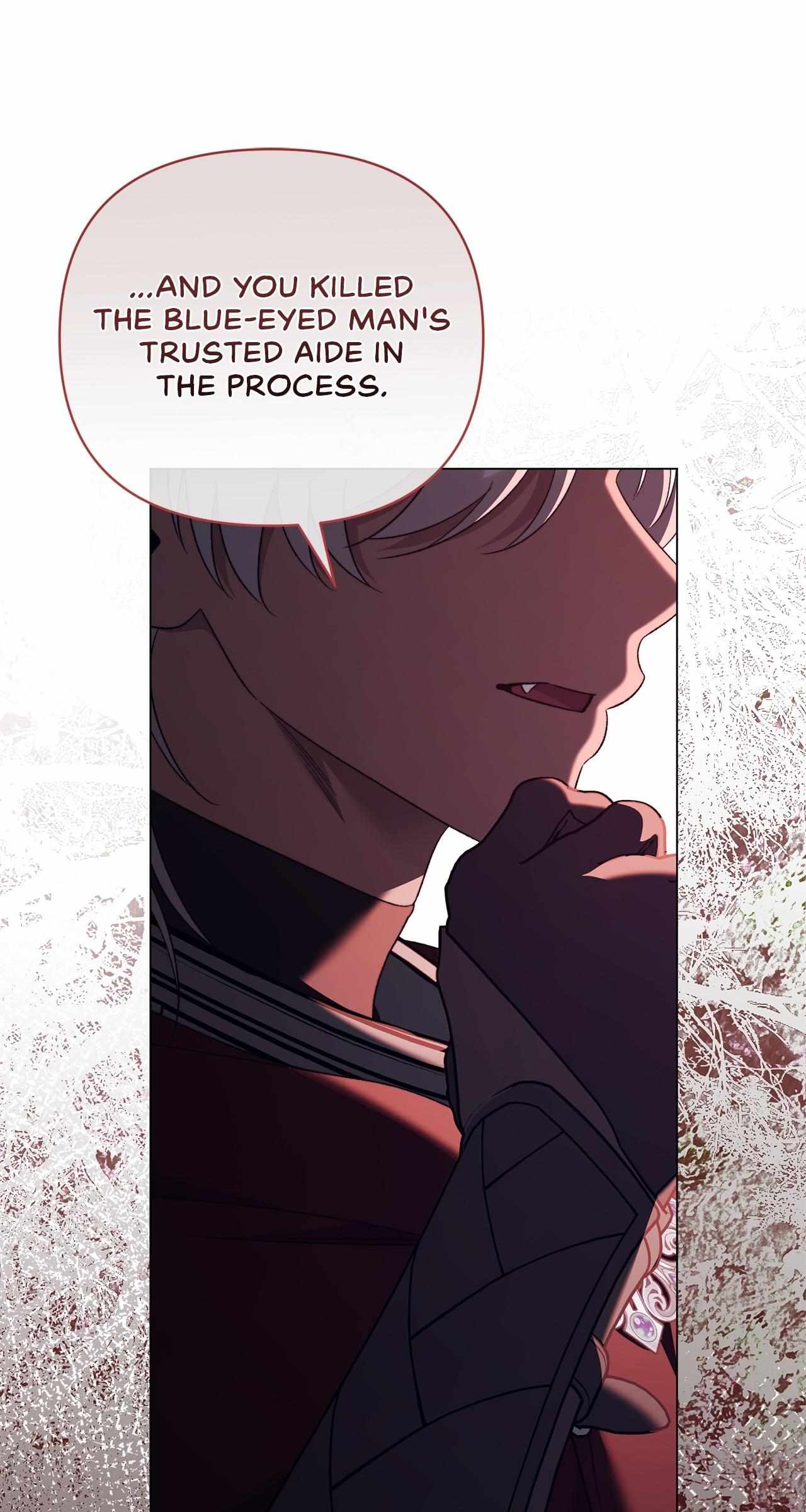 Read All for My Dearest Juliet chapter 74 image 57 on Lezhin