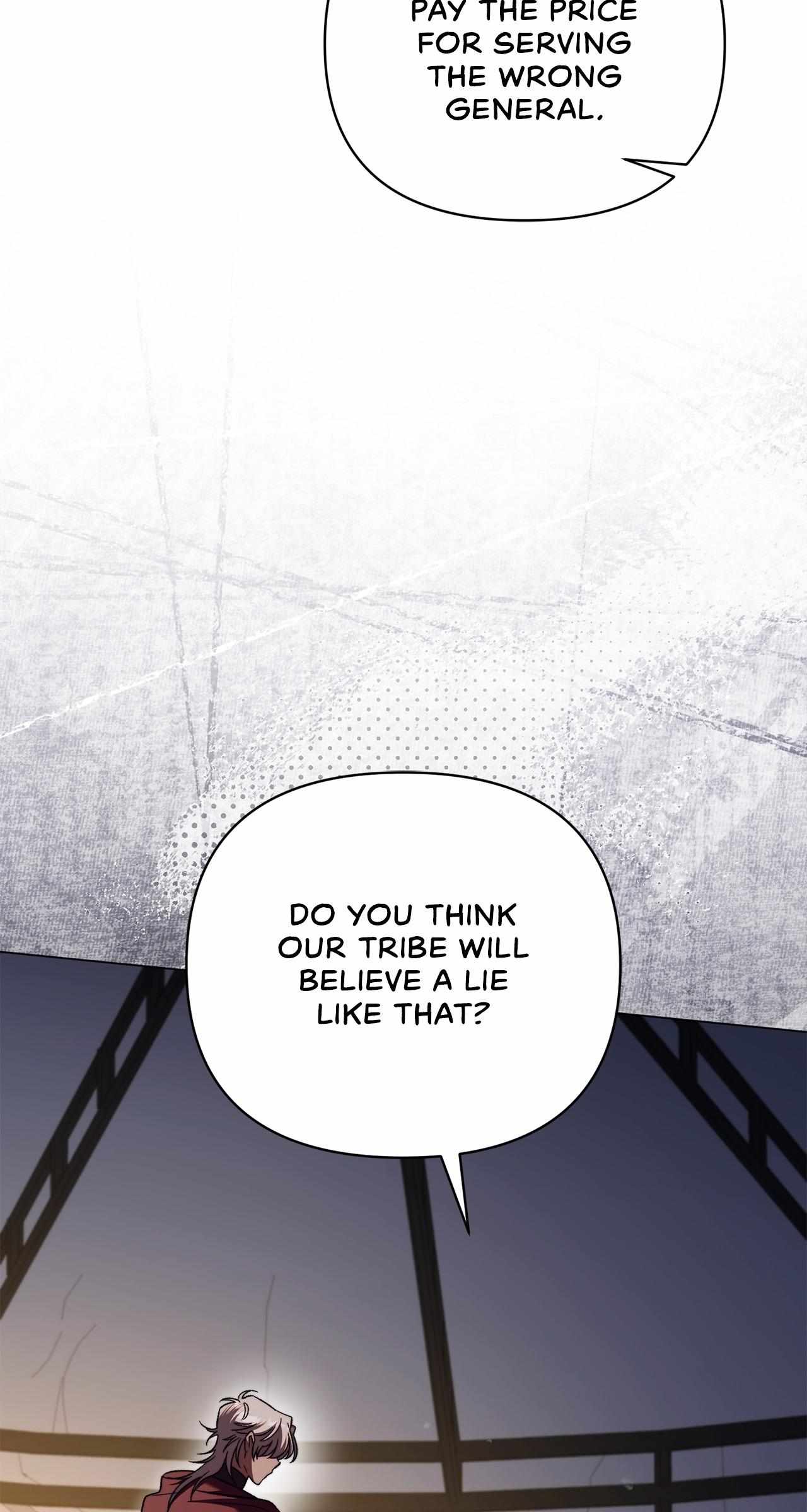 Read All for My Dearest Juliet chapter 74 image 63 on Lezhin