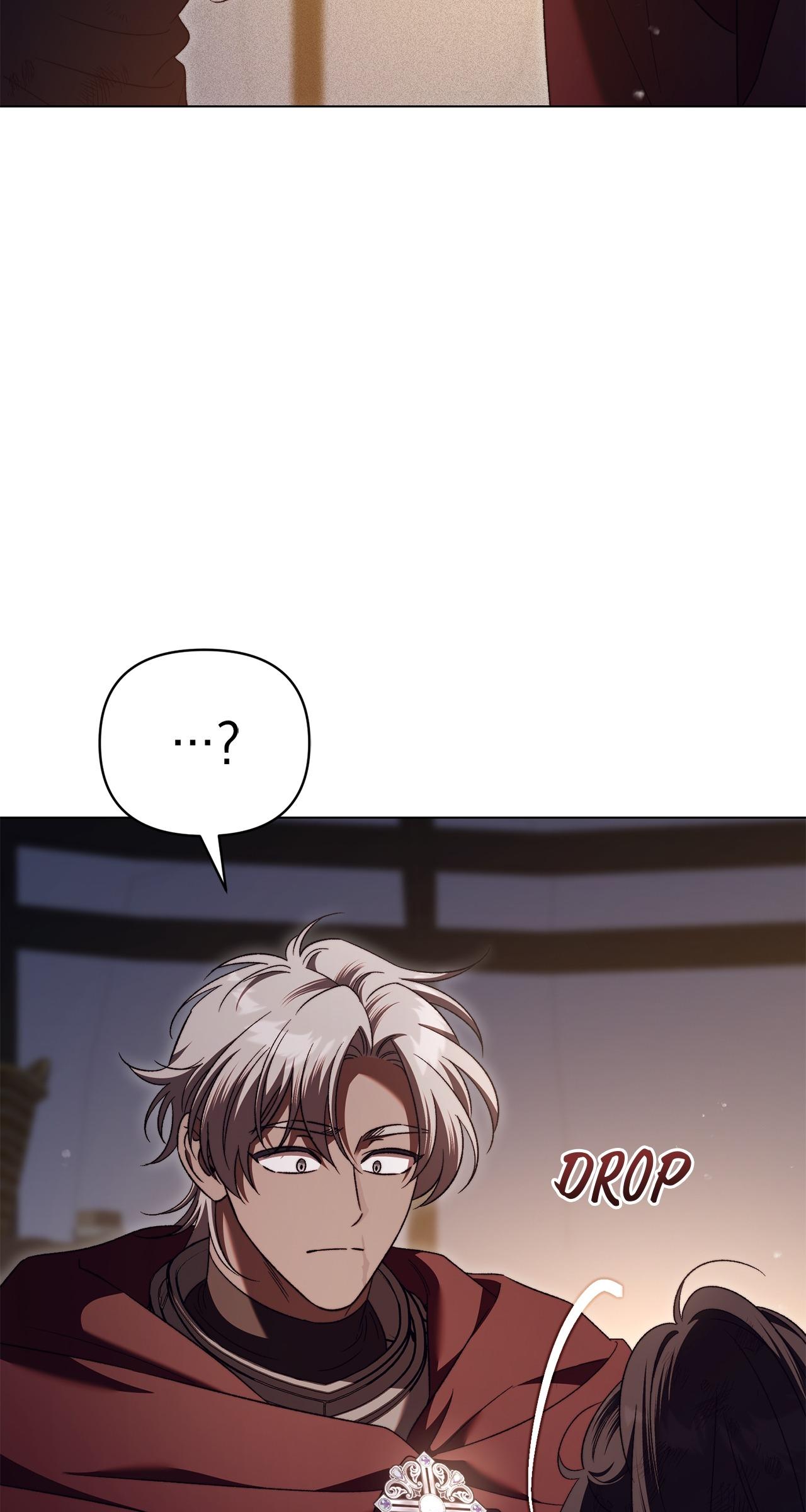 Read All for My Dearest Juliet chapter 74 image 72 on Lezhin