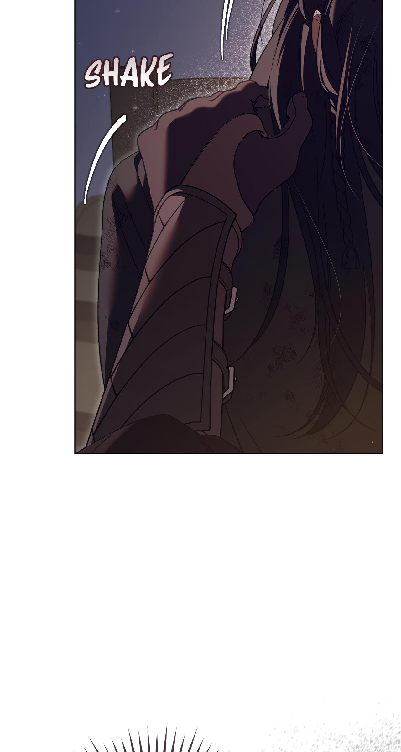 Read All for My Dearest Juliet chapter 74 image 74 on Lezhin