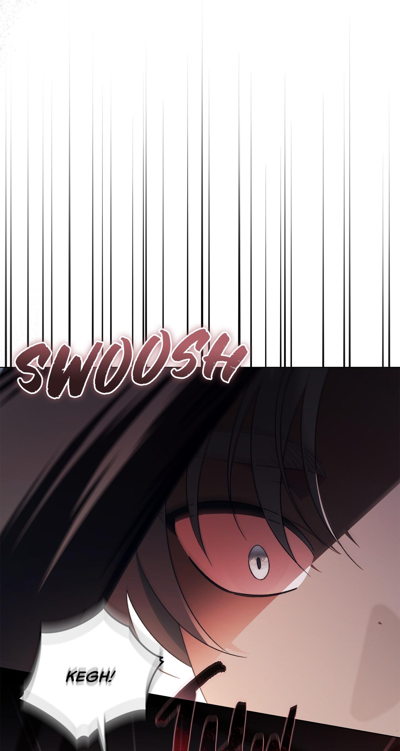 Read All for My Dearest Juliet chapter 74 image 76 on Lezhin