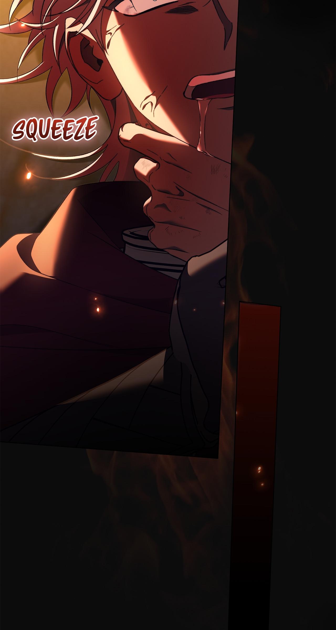 Read All for My Dearest Juliet chapter 74 image 82 on Lezhin