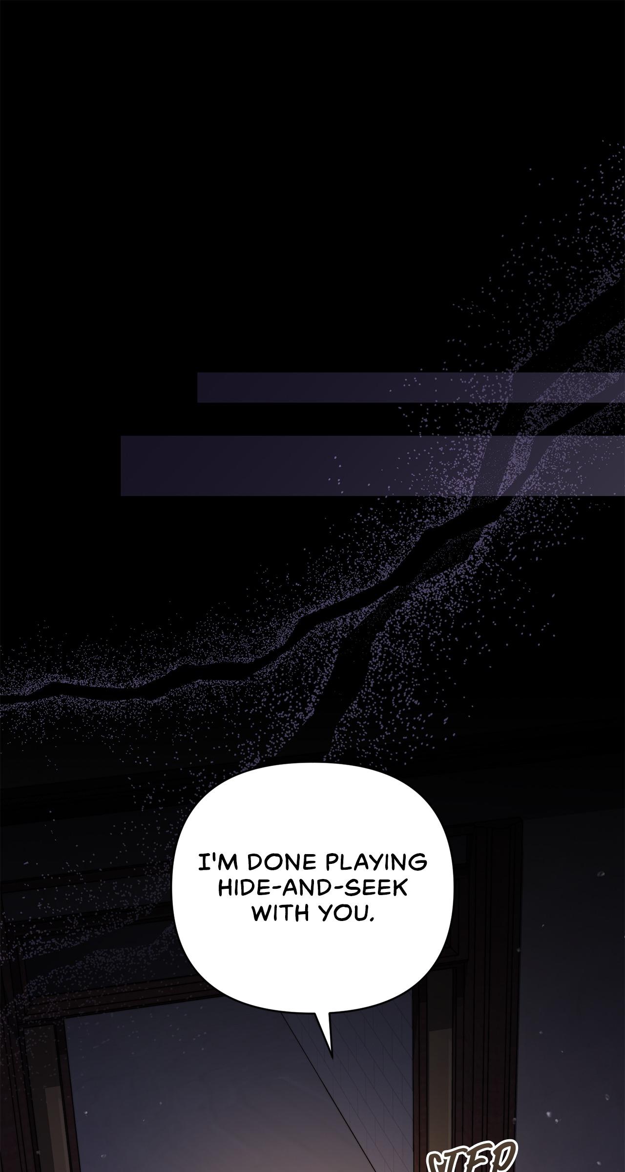 Read All for My Dearest Juliet chapter 75 image 1 on Lezhin
