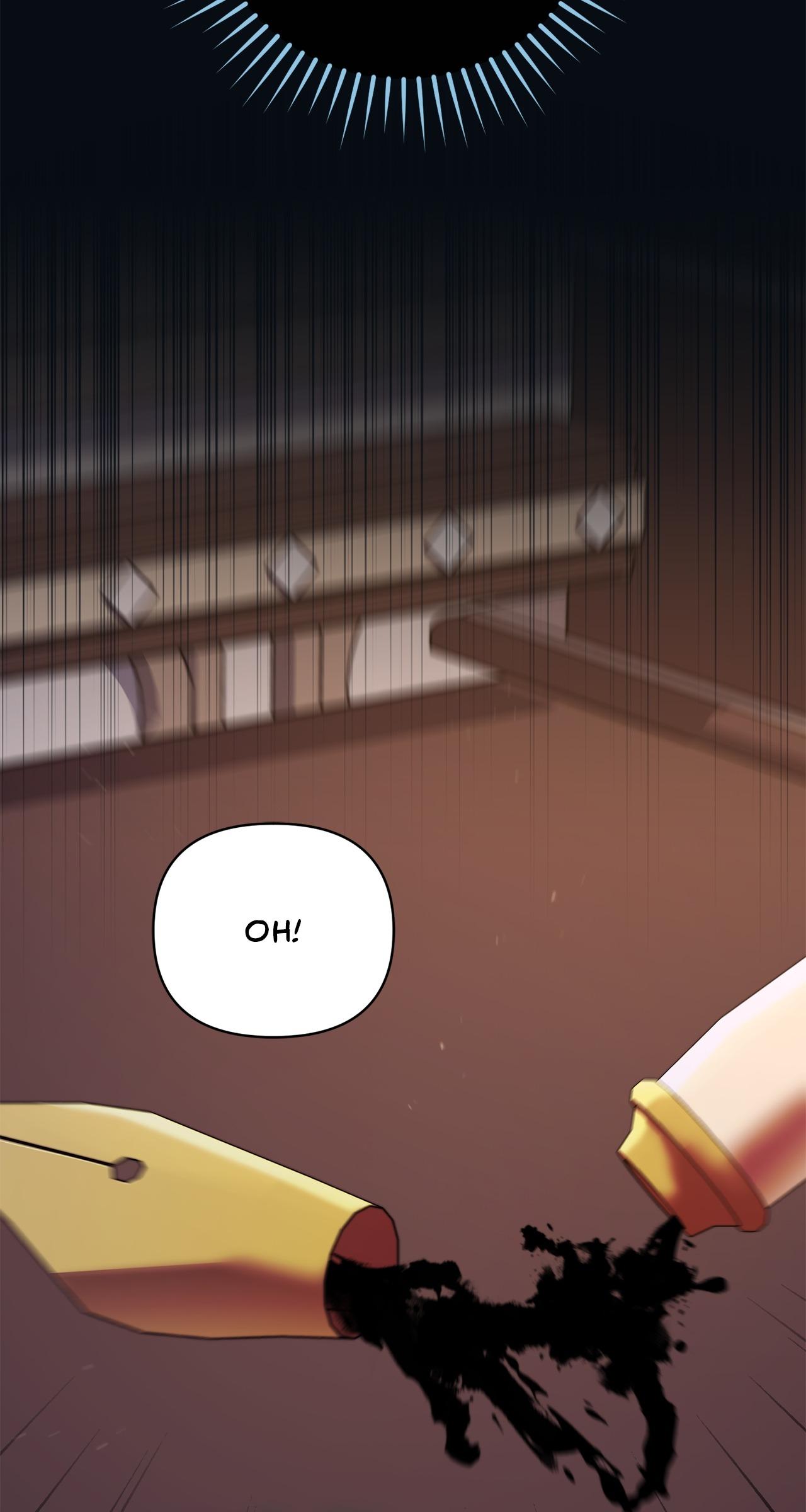 Read All for My Dearest Juliet chapter 75 image 101 on Lezhin