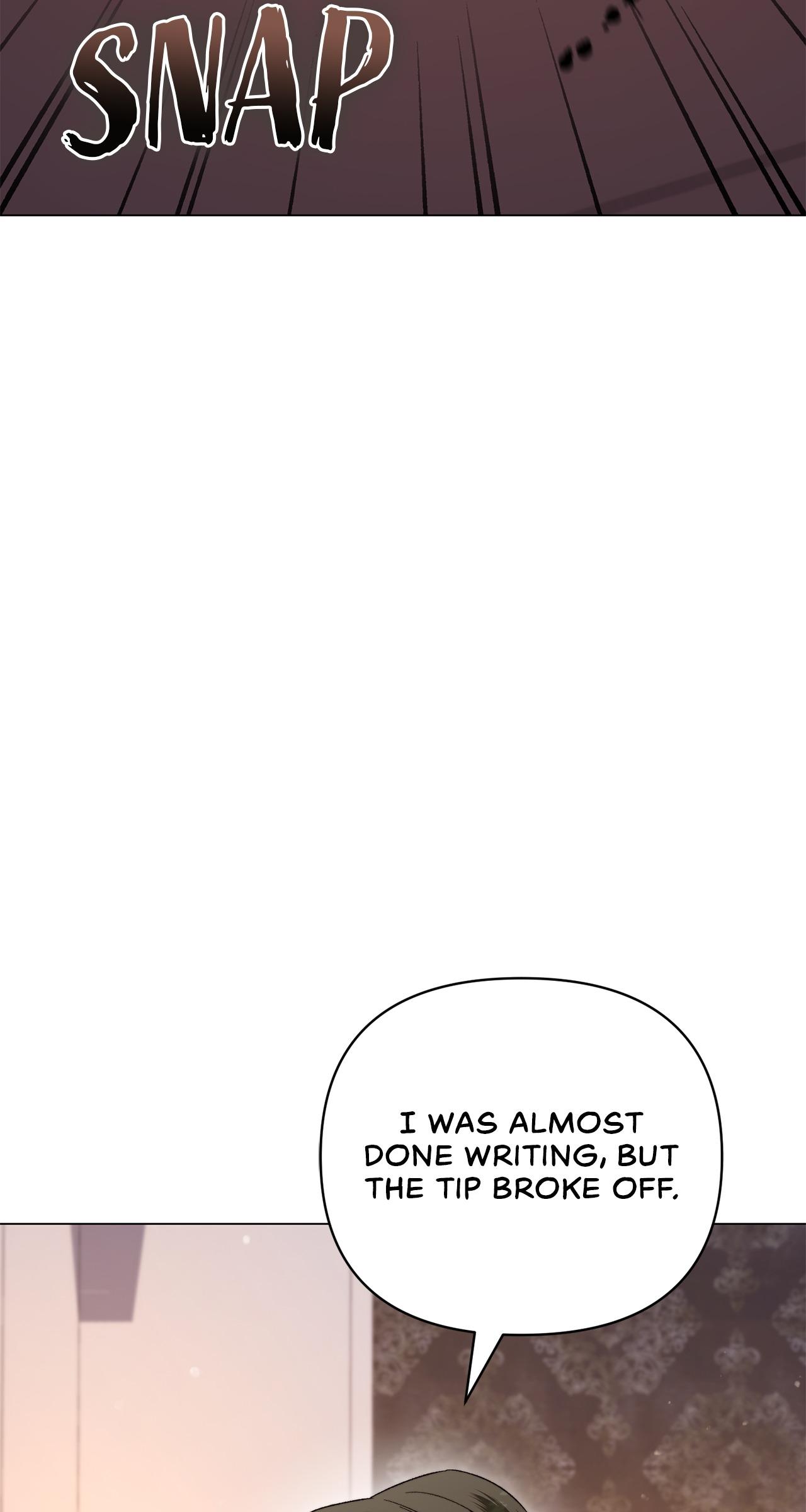 Read All for My Dearest Juliet chapter 75 image 102 on Lezhin