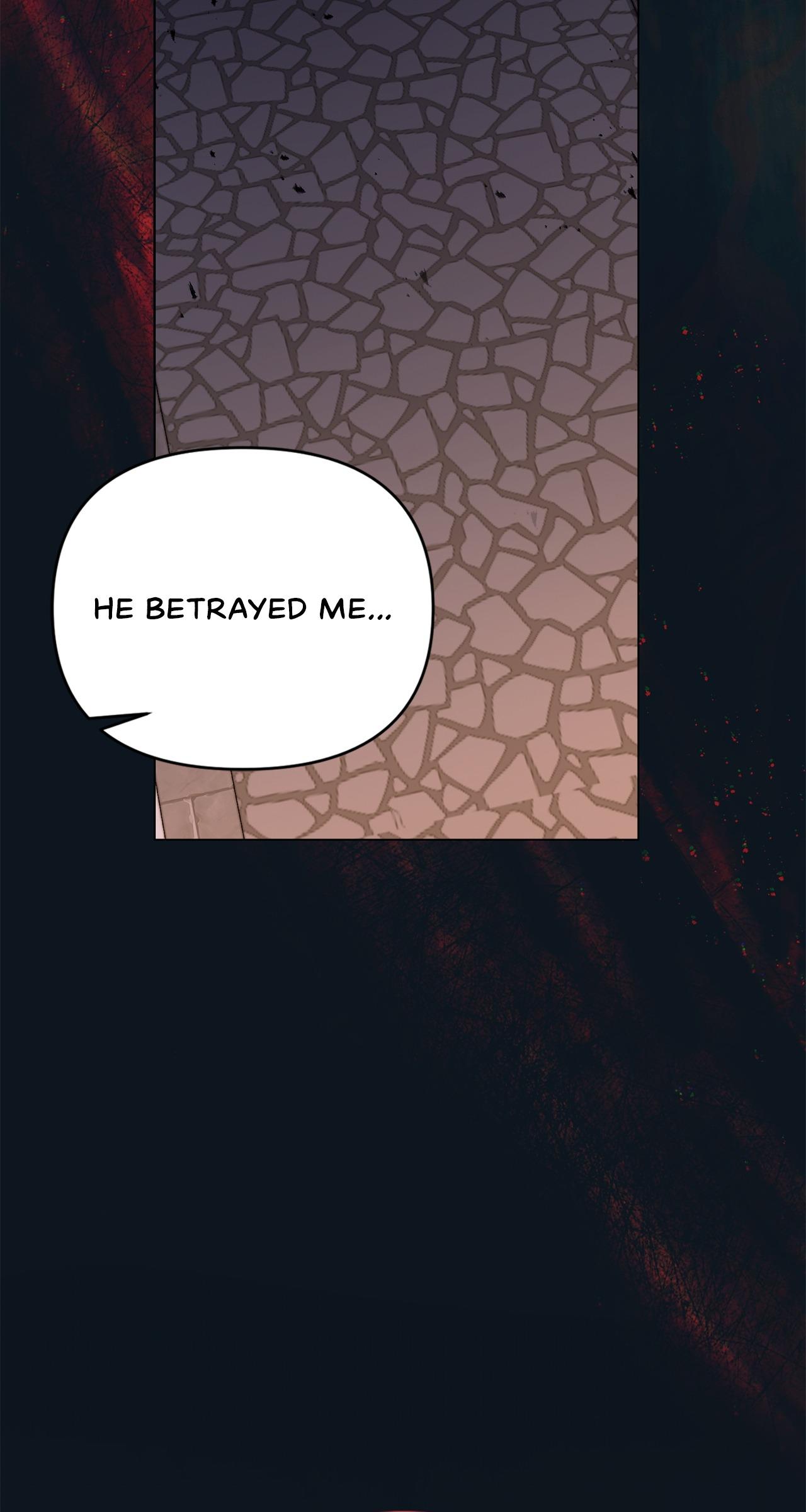 Read All for My Dearest Juliet chapter 75 image 24 on Lezhin
