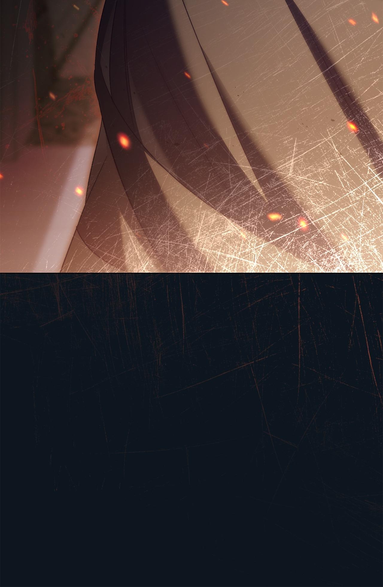 Read All for My Dearest Juliet chapter 75 image 26 on Lezhin