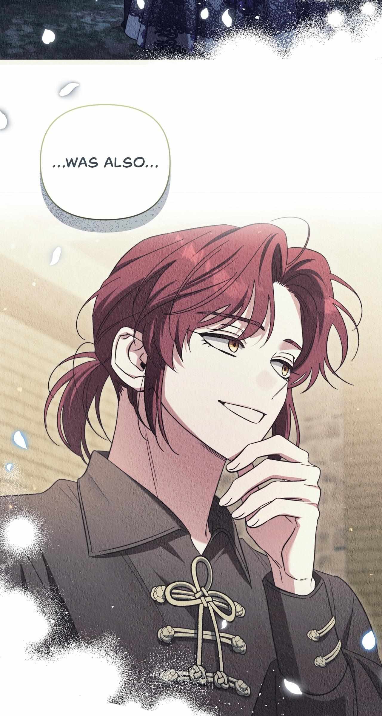 Read All for My Dearest Juliet chapter 75 image 54 on Lezhin