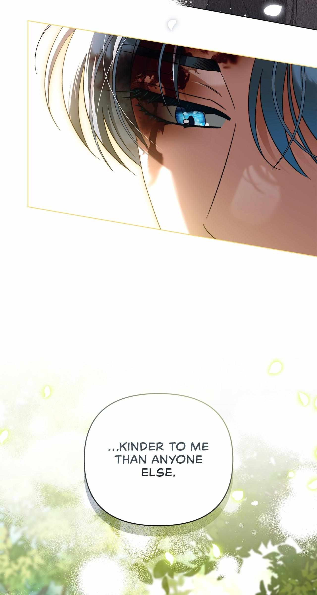 Read All for My Dearest Juliet chapter 75 image 55 on Lezhin