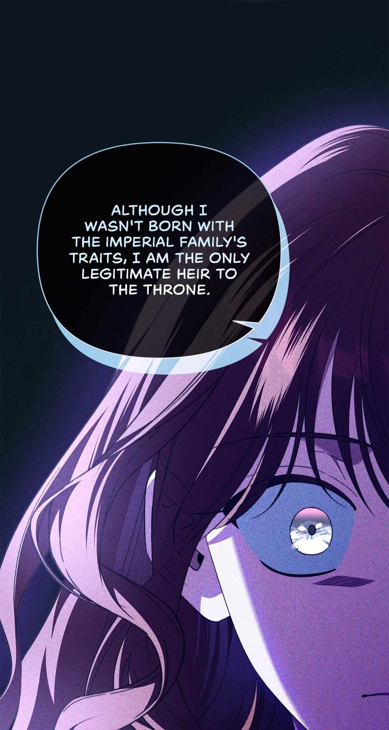 Read All for My Dearest Juliet chapter 75 image 63 on Lezhin