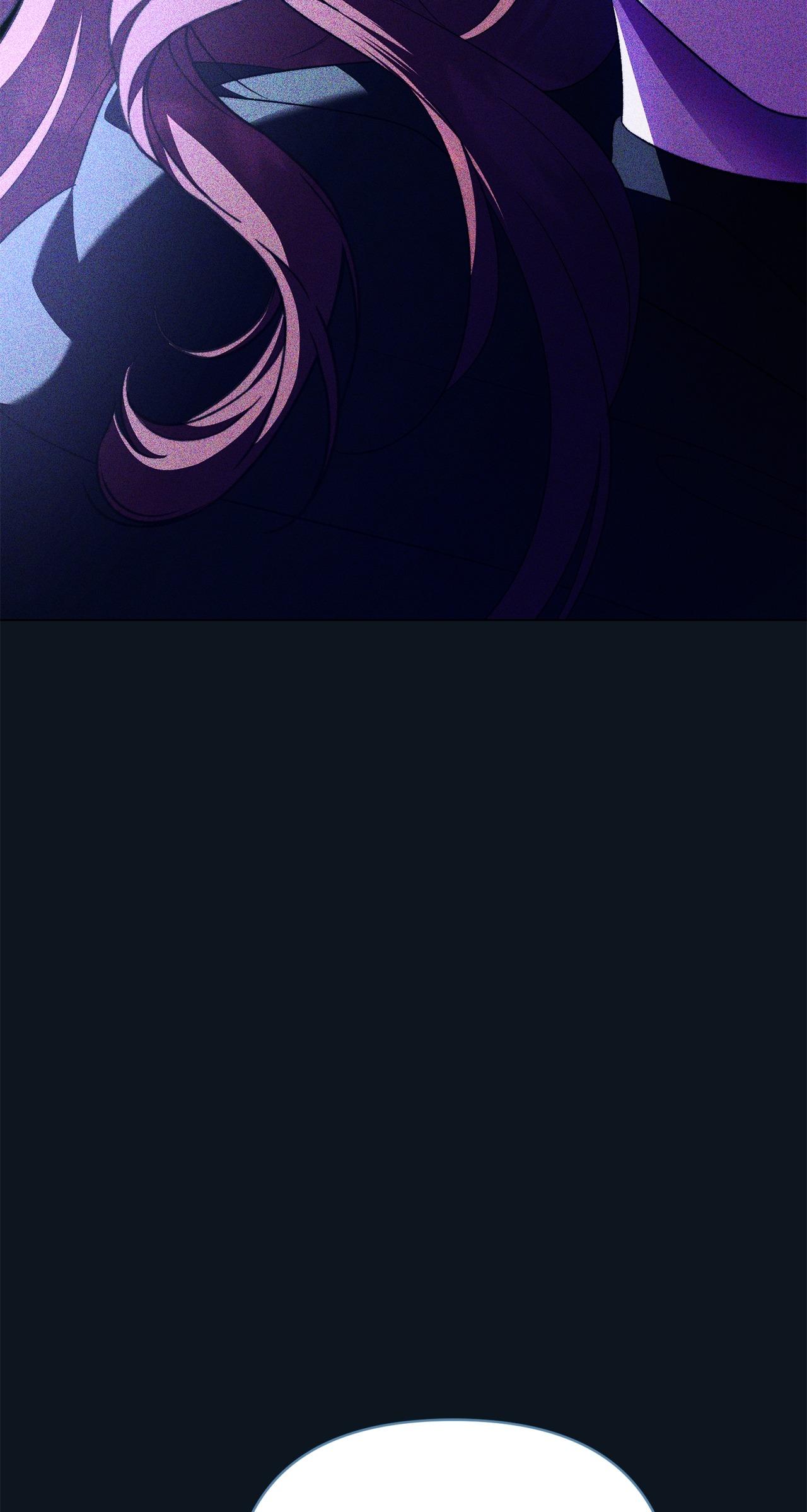 Read All for My Dearest Juliet chapter 75 image 64 on Lezhin
