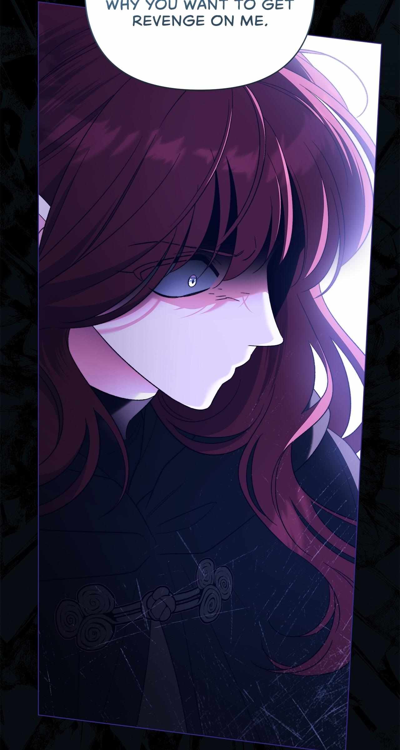 Read All for My Dearest Juliet chapter 75 image 68 on Lezhin
