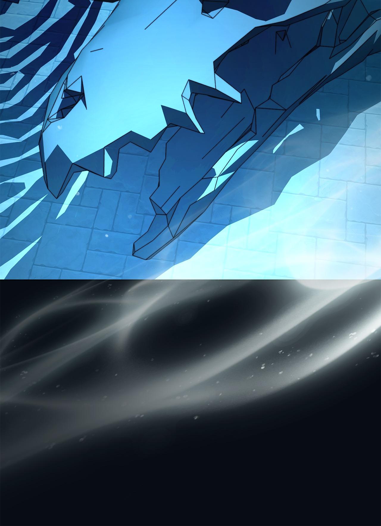 Read All for My Dearest Juliet chapter 75 image 85 on Lezhin