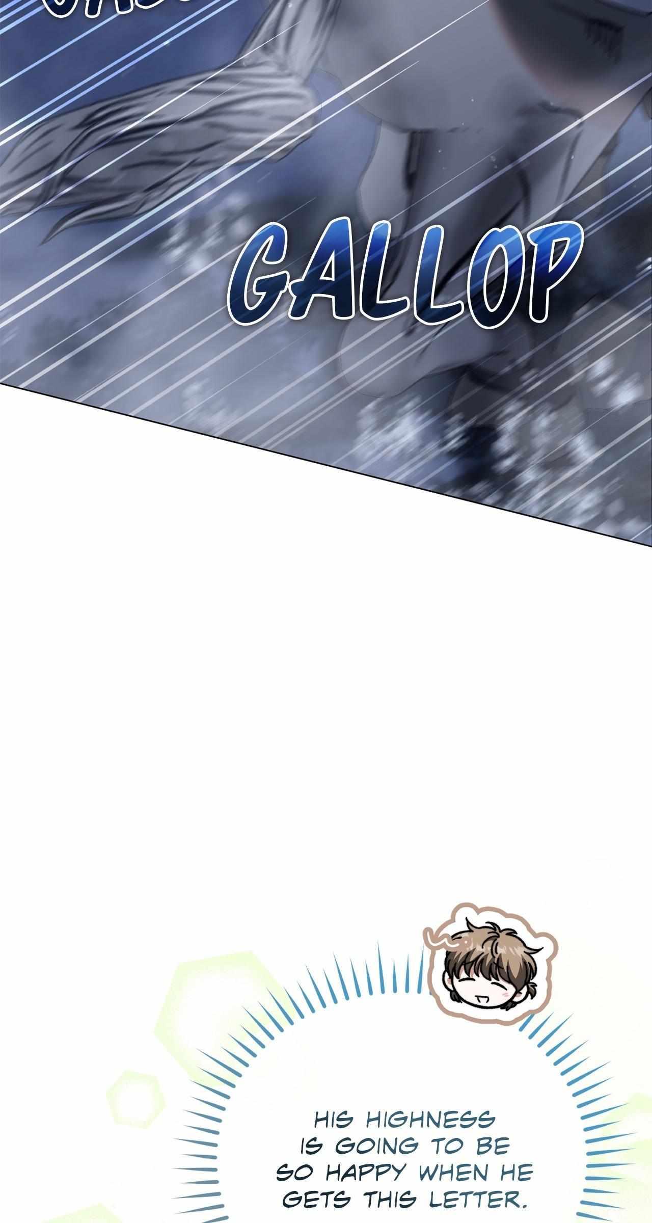 Read All for My Dearest Juliet chapter 76 image 11 on Lezhin