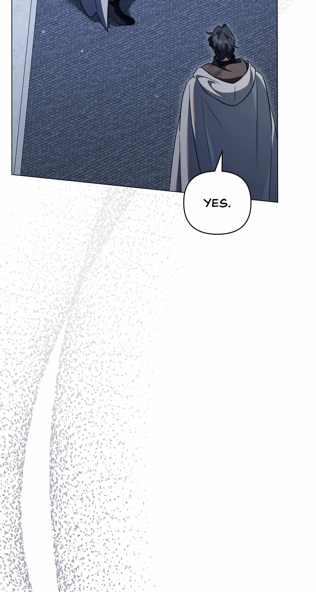Read All for My Dearest Juliet chapter 76 image 16 on Lezhin