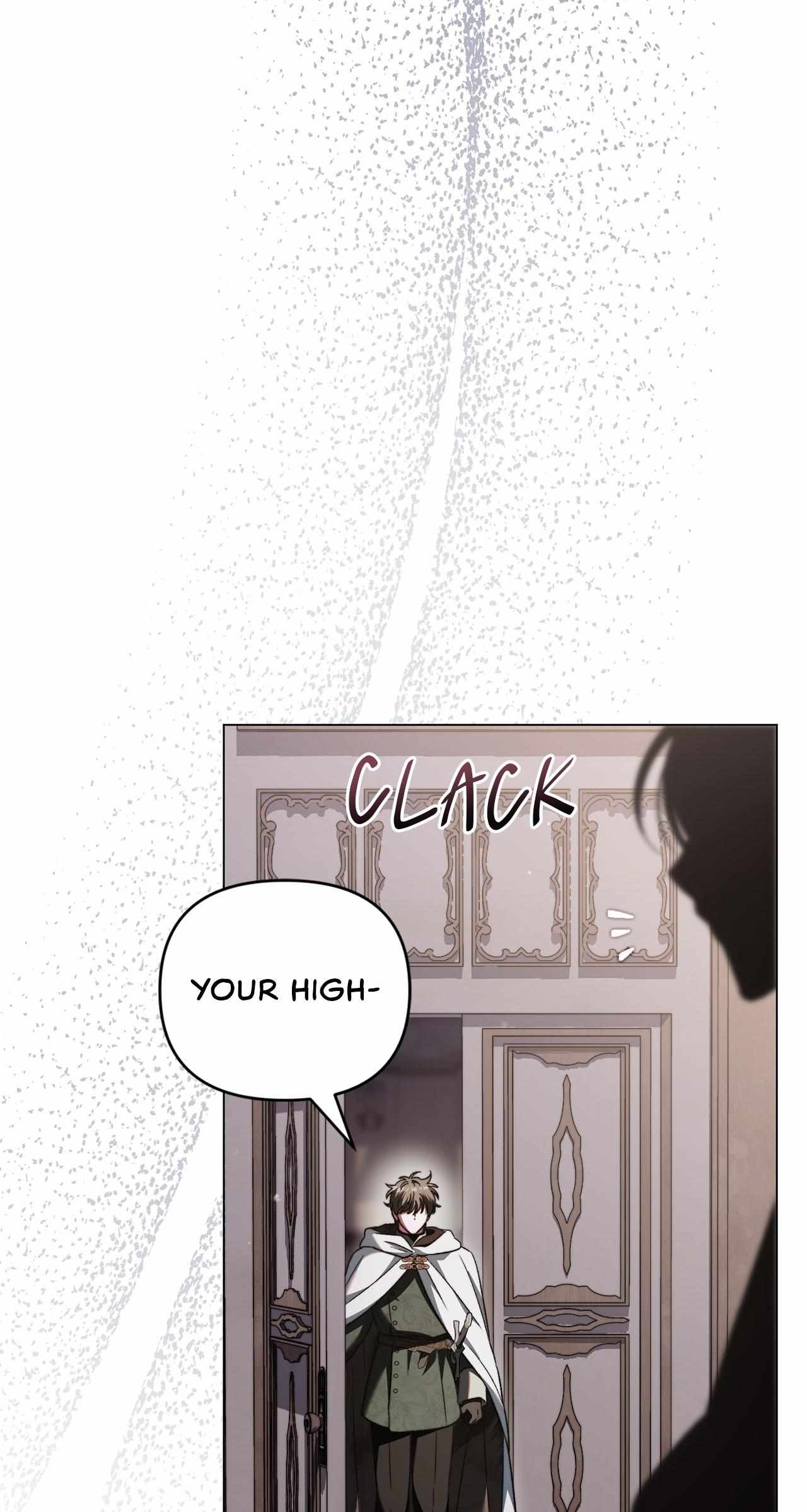 Read All for My Dearest Juliet chapter 76 image 18 on Lezhin