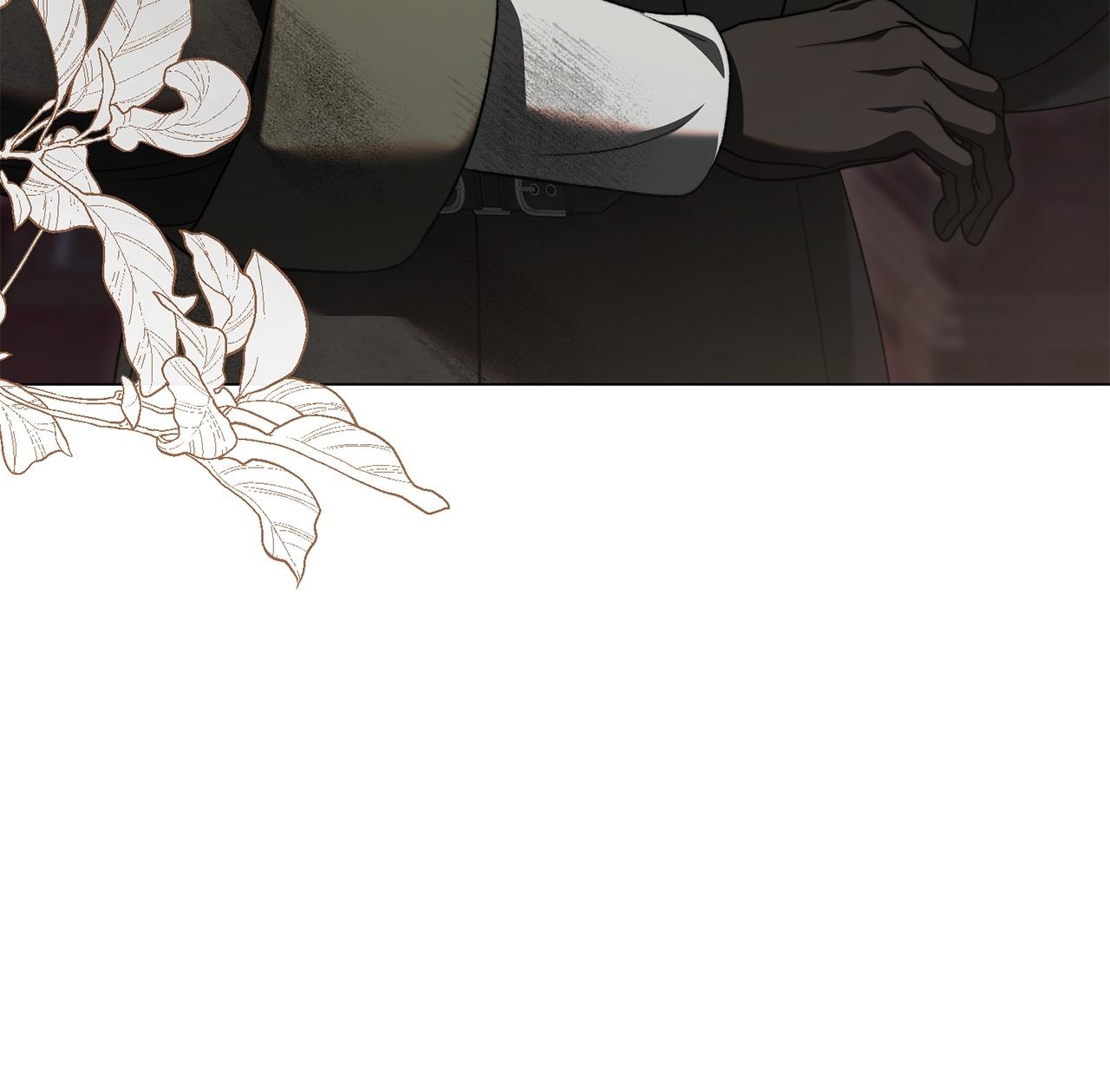 Read All for My Dearest Juliet chapter 76 image 20 on Lezhin