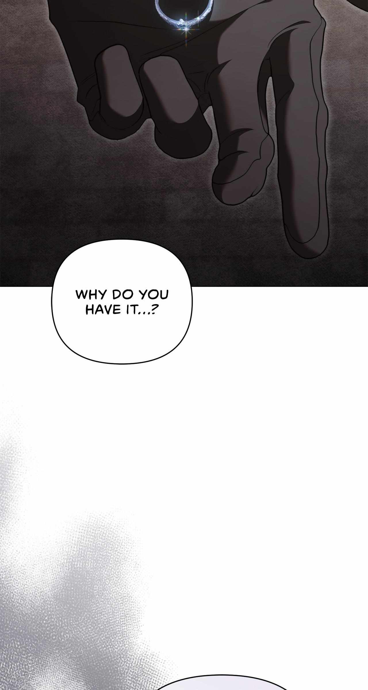 Read All for My Dearest Juliet chapter 76 image 24 on Lezhin