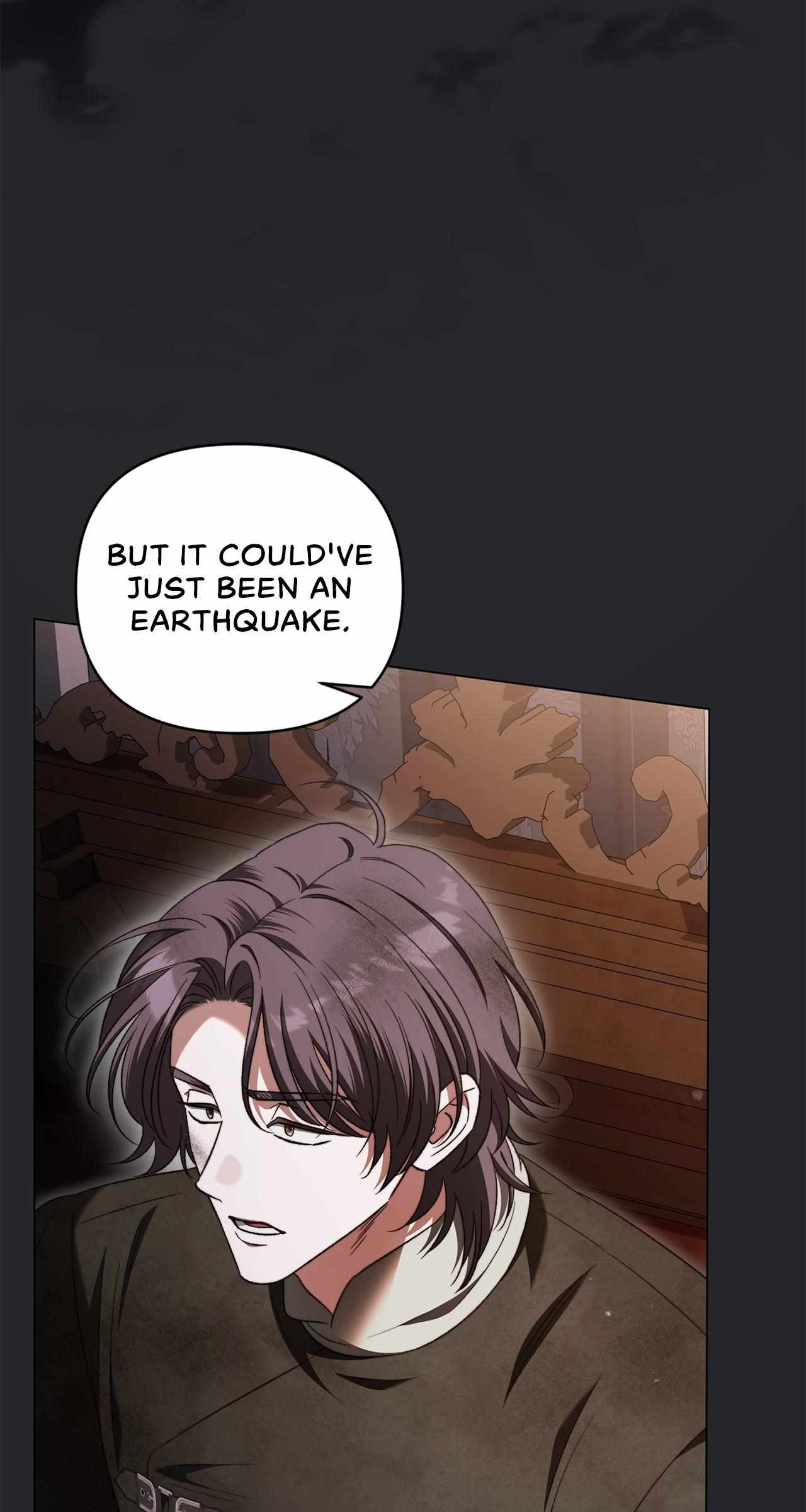 Read All for My Dearest Juliet chapter 76 image 49 on Lezhin