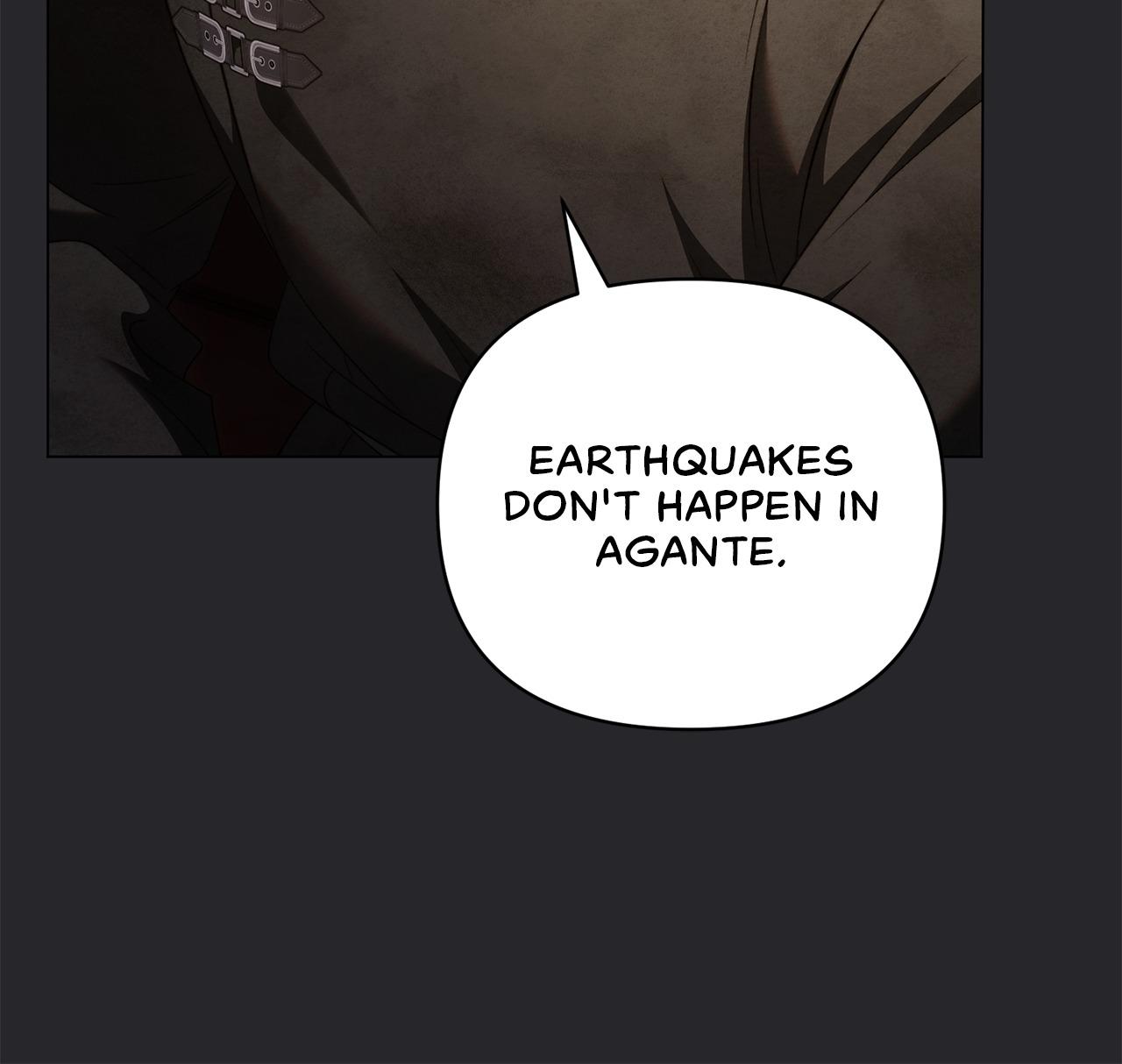 Read All for My Dearest Juliet chapter 76 image 50 on Lezhin