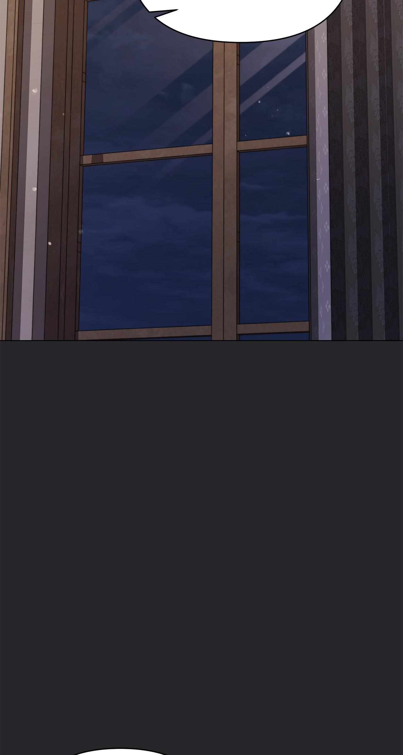 Read All for My Dearest Juliet chapter 76 image 57 on Lezhin