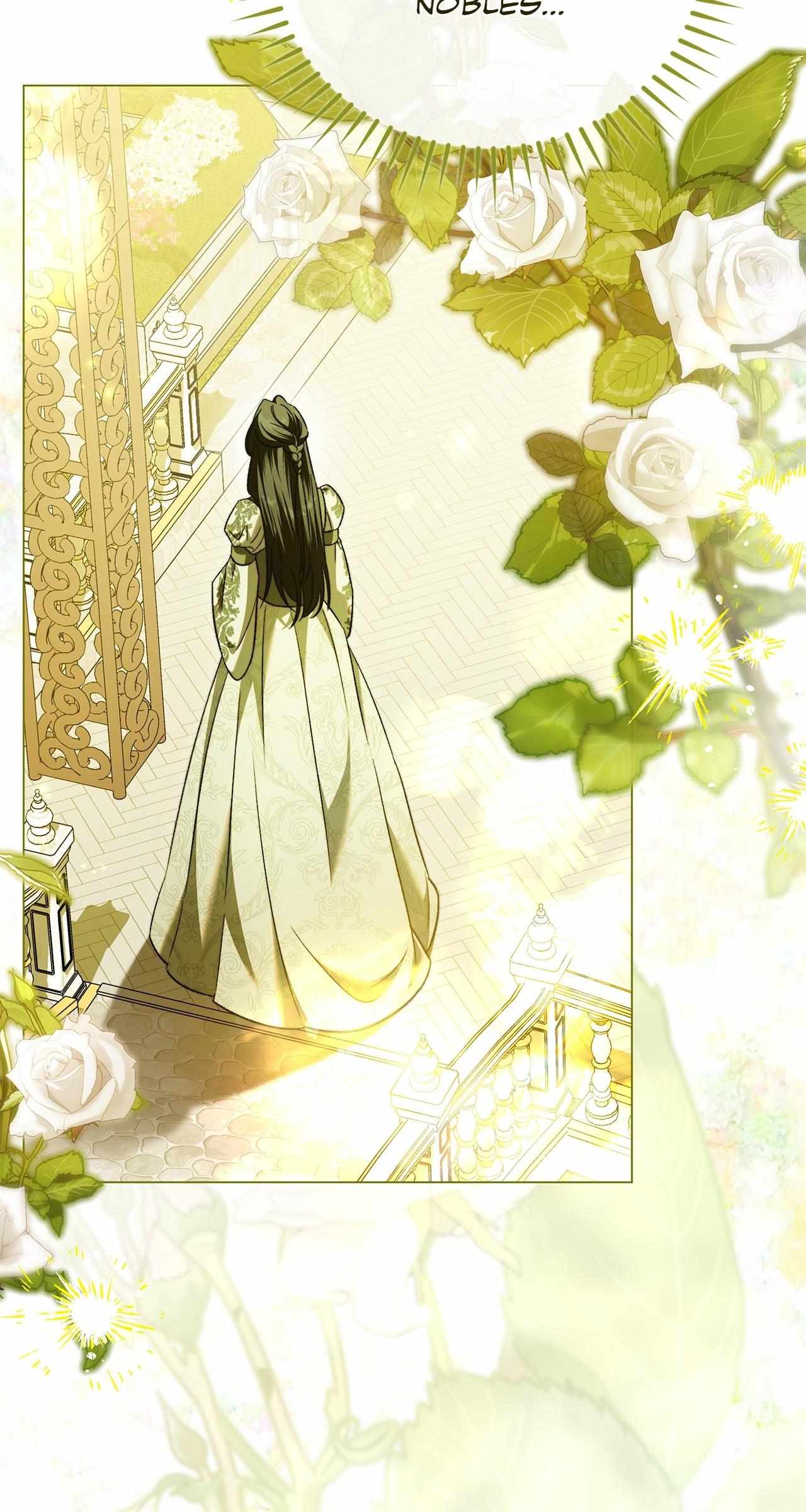 Read All for My Dearest Juliet chapter 76 image 63 on Lezhin