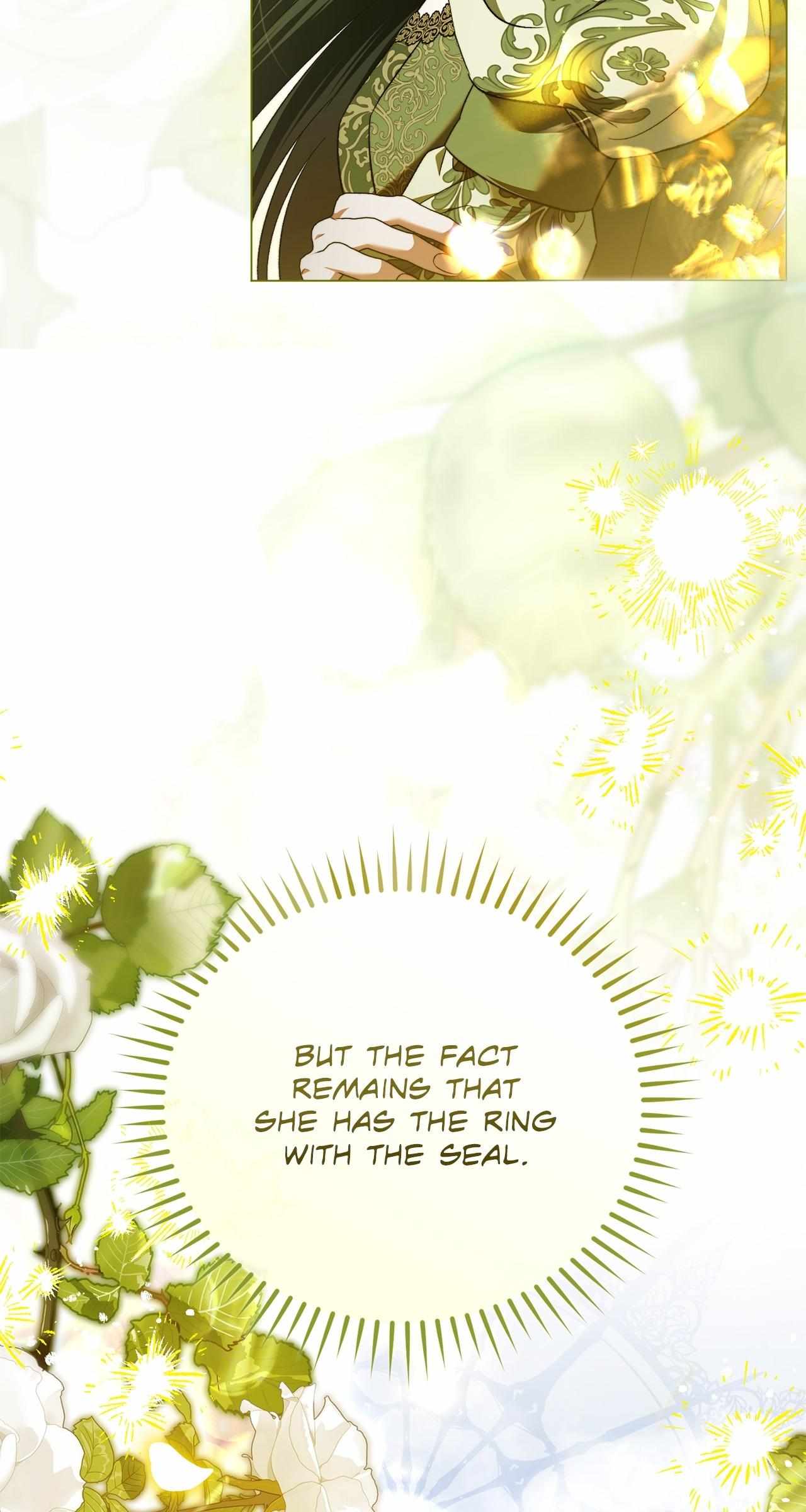 Read All for My Dearest Juliet chapter 76 image 65 on Lezhin