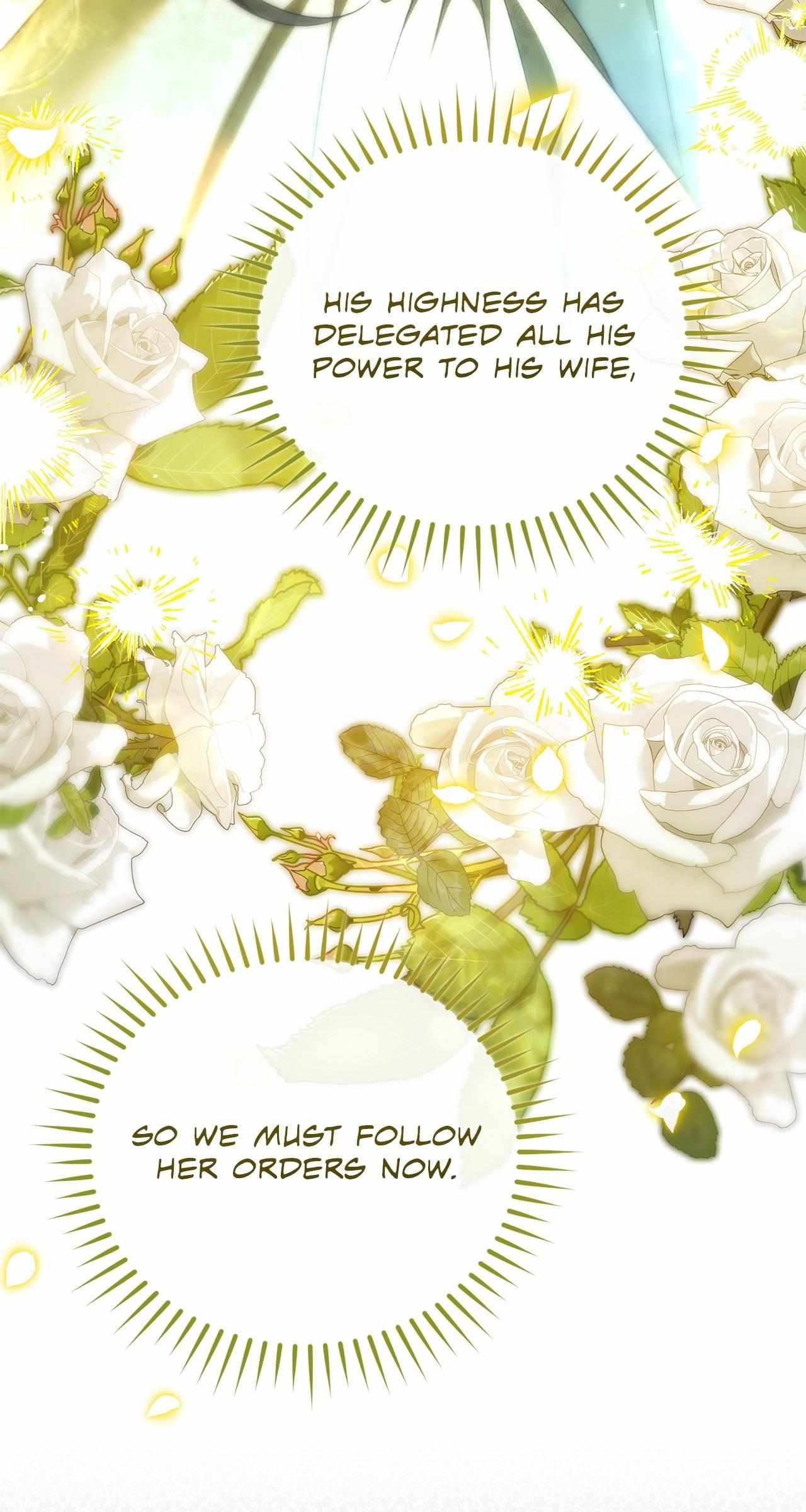 Read All for My Dearest Juliet chapter 76 image 67 on Lezhin