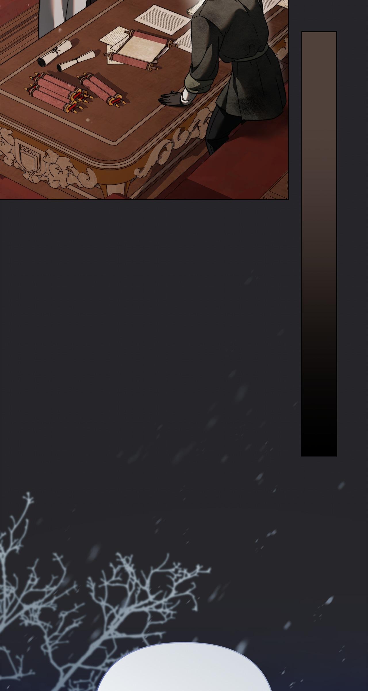 Read All for My Dearest Juliet chapter 76 image 69 on Lezhin