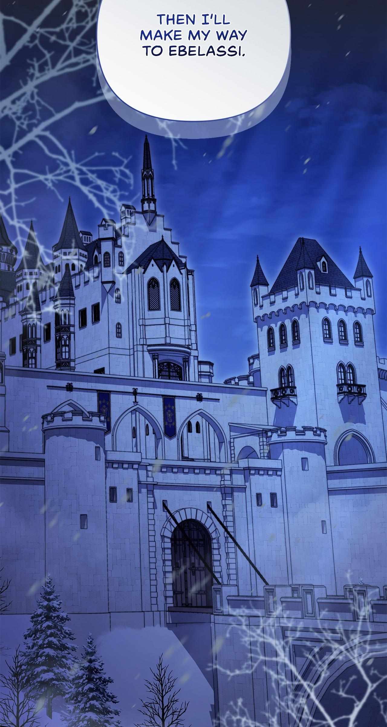 Read All for My Dearest Juliet chapter 76 image 70 on Lezhin