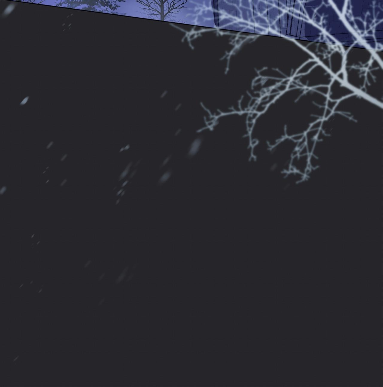 Read All for My Dearest Juliet chapter 76 image 71 on Lezhin