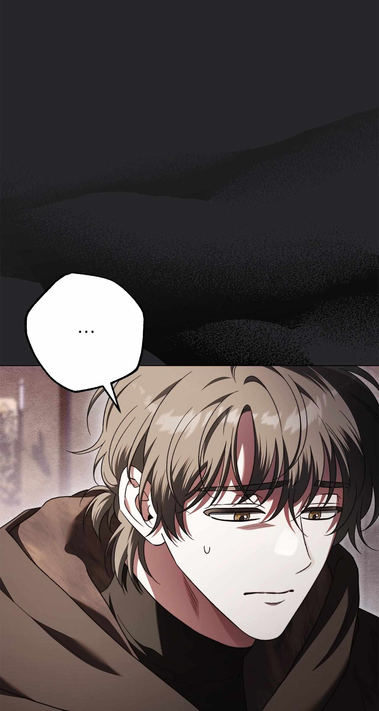 Read All for My Dearest Juliet chapter 76 image 75 on Lezhin