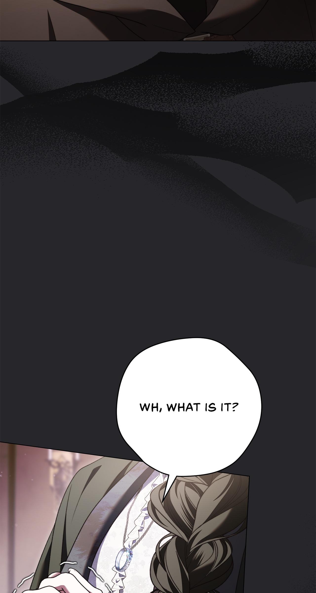 Read All for My Dearest Juliet chapter 76 image 76 on Lezhin