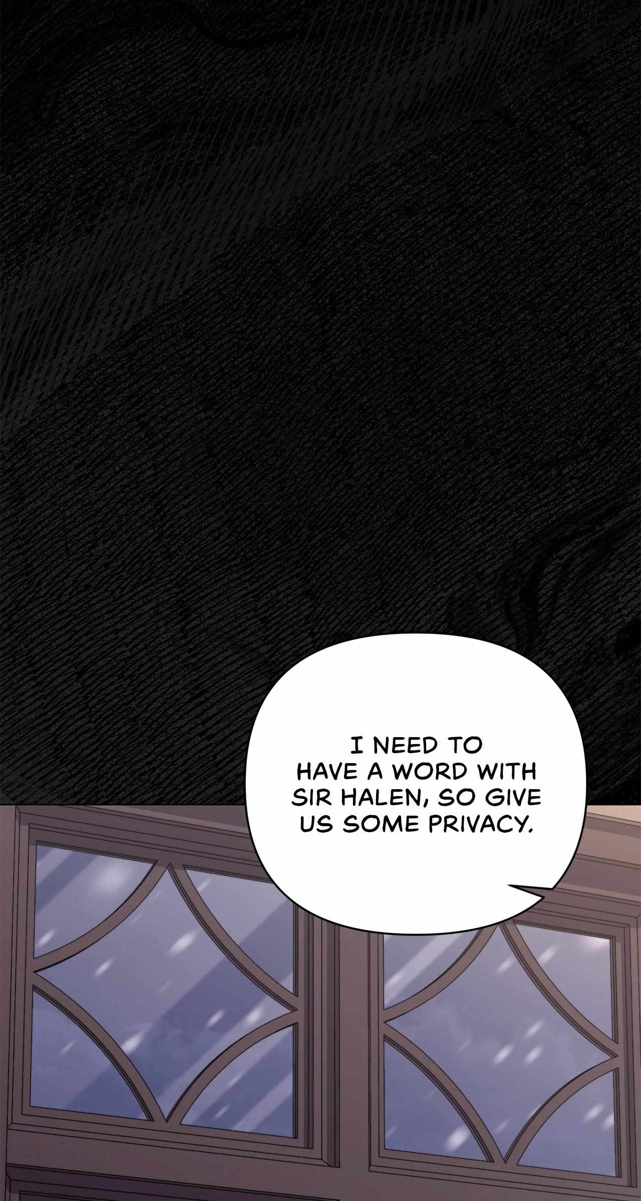 Read All for My Dearest Juliet chapter 76 image 79 on Lezhin