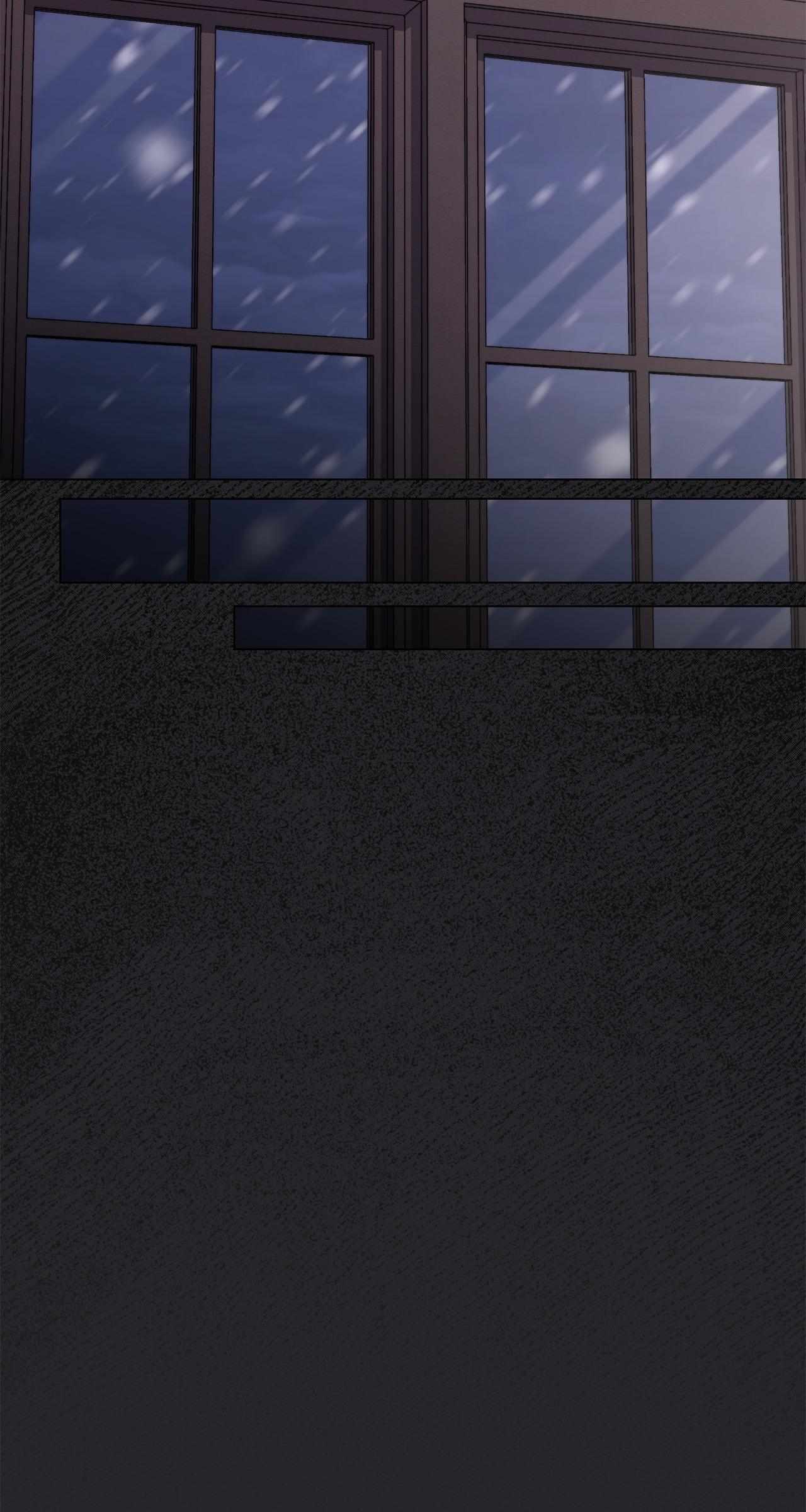 Read All for My Dearest Juliet chapter 76 image 80 on Lezhin