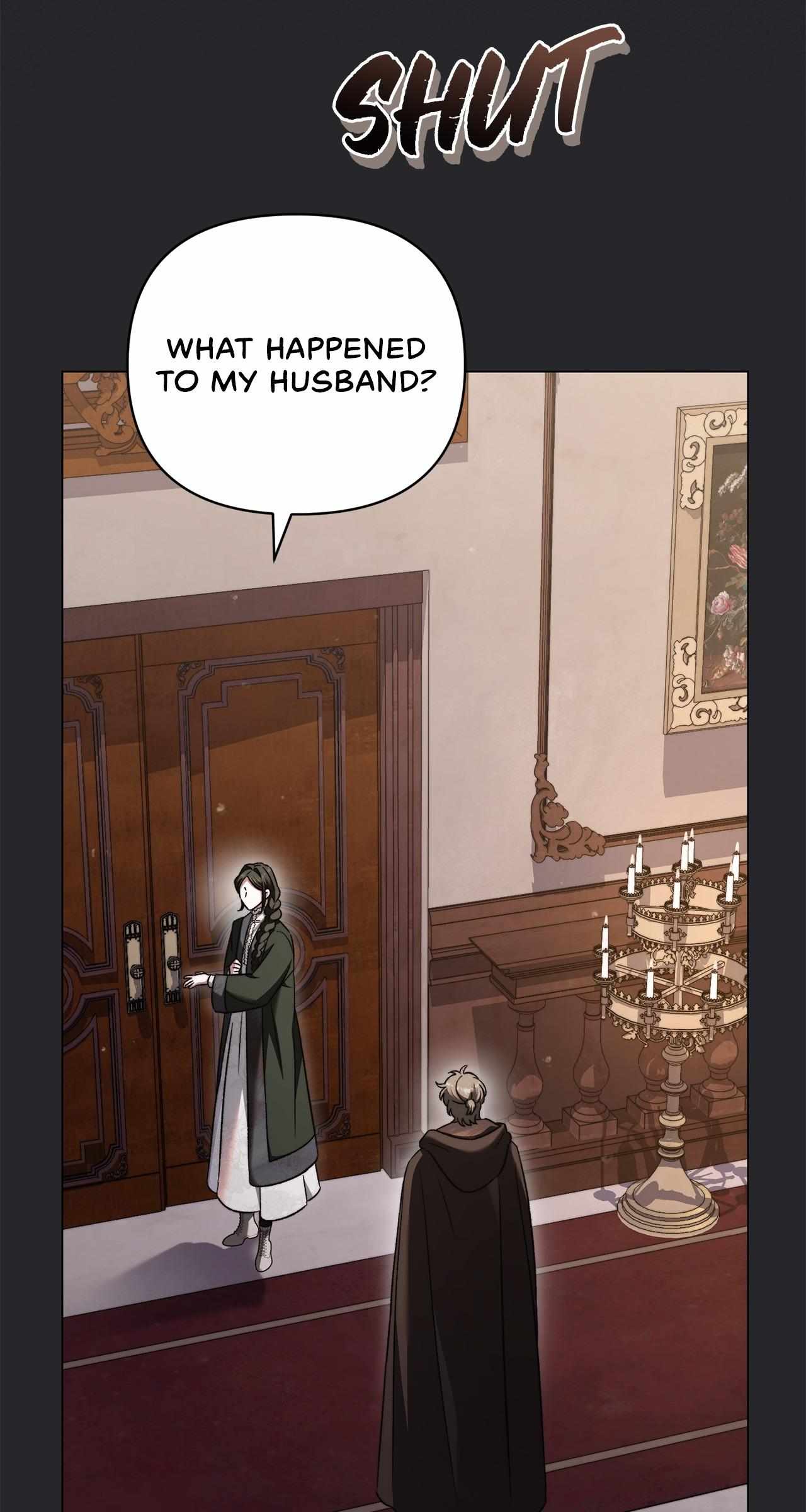 Read All for My Dearest Juliet chapter 76 image 81 on Lezhin