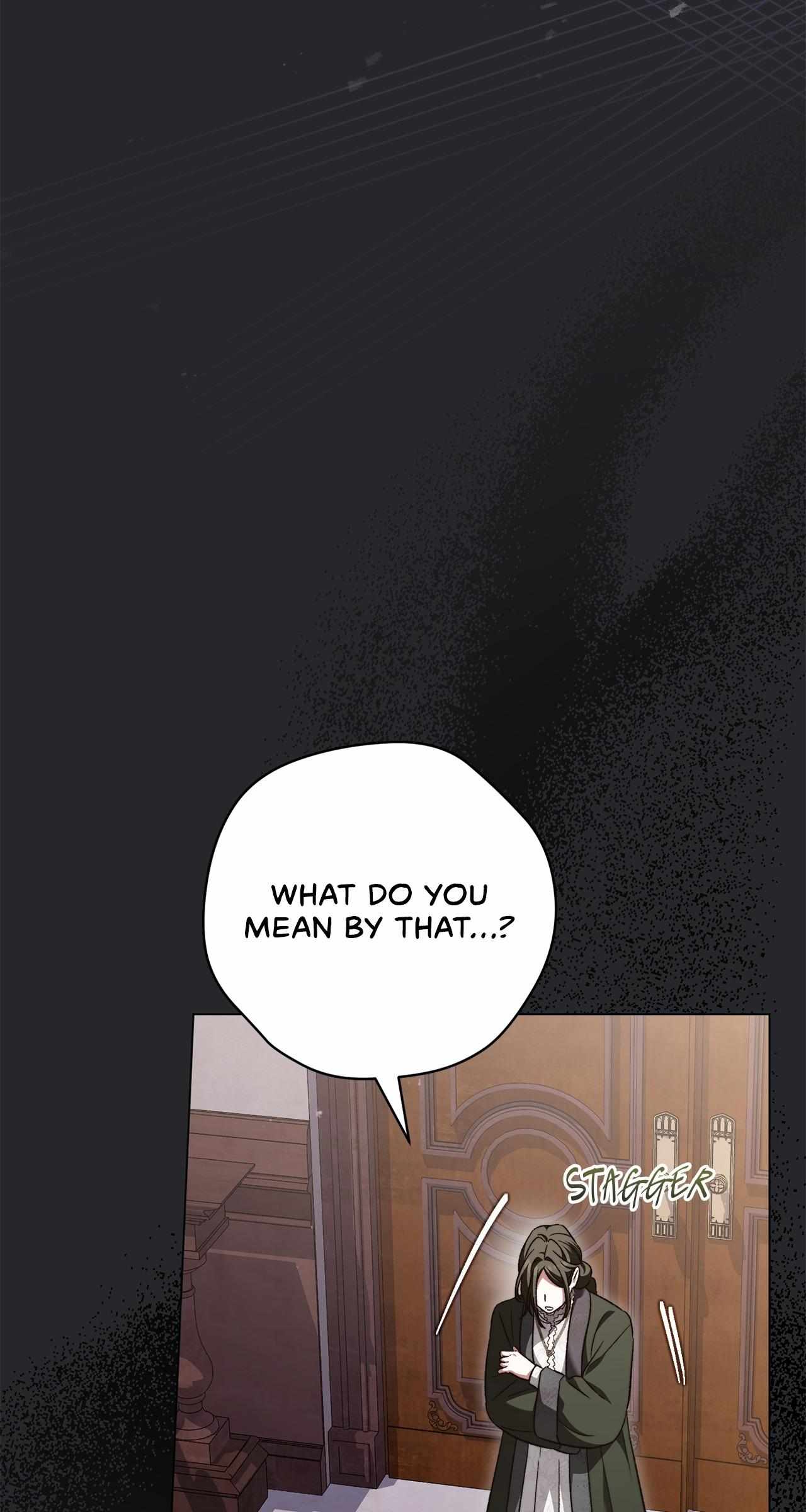 Read All for My Dearest Juliet chapter 76 image 86 on Lezhin