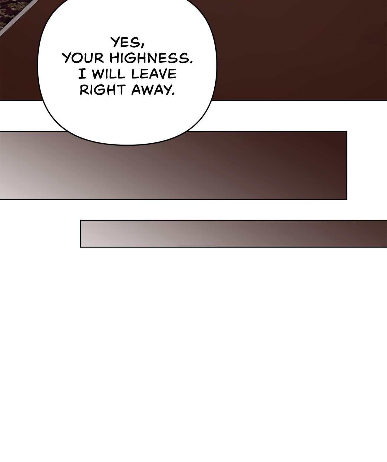 Read All for My Dearest Juliet chapter 76 image 9 on Lezhin